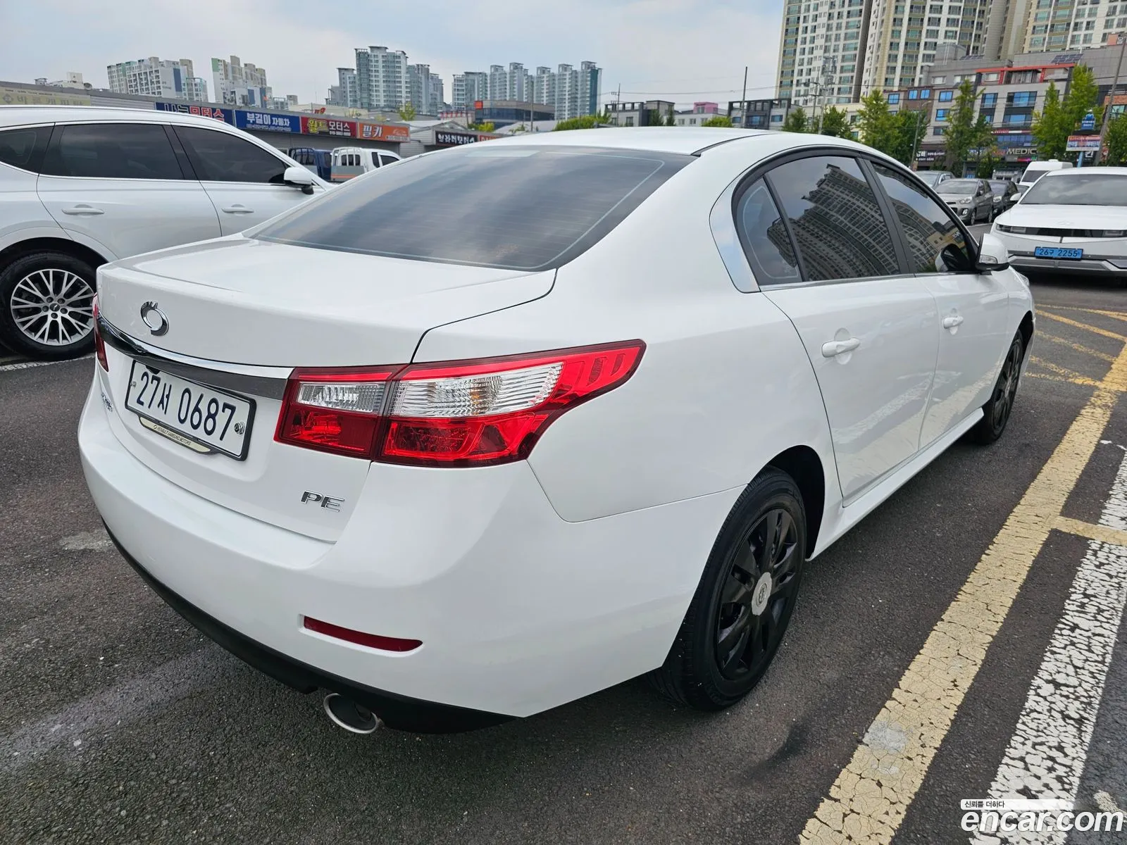 Korex Auto Trade - фотография 5015562