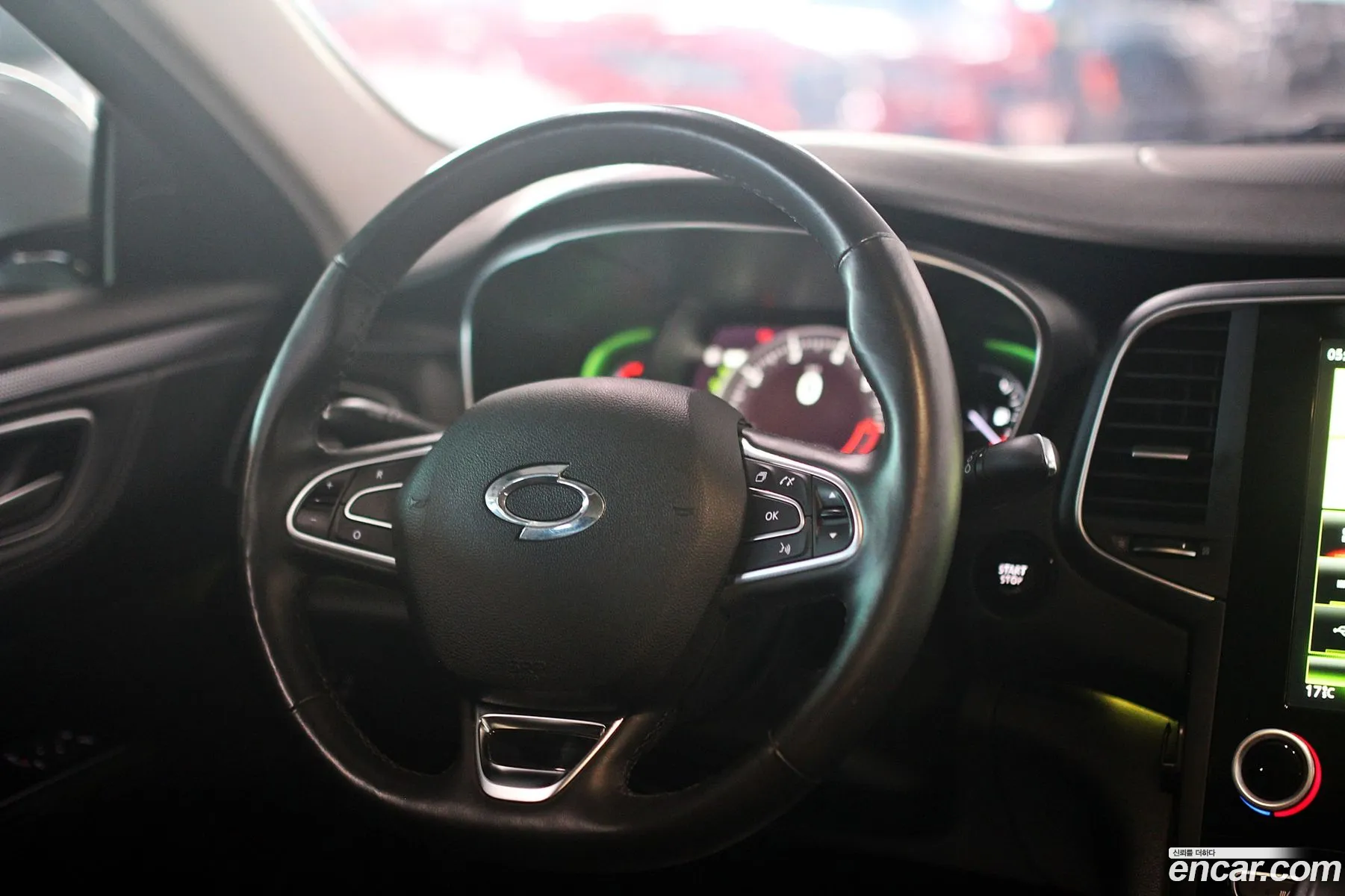 Korex Auto Trade - фотография 7932329