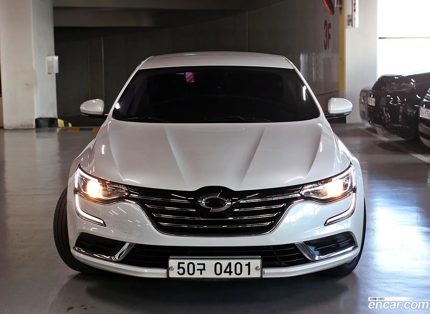 Korex Auto Trade - фотография 7932337