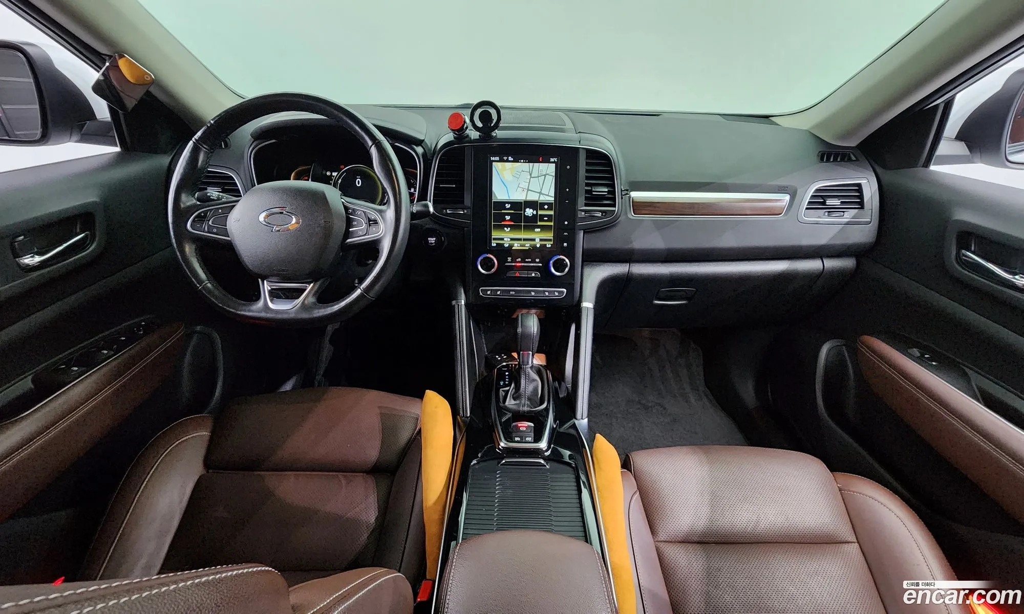 Korex Auto Trade - фотография 7020859
