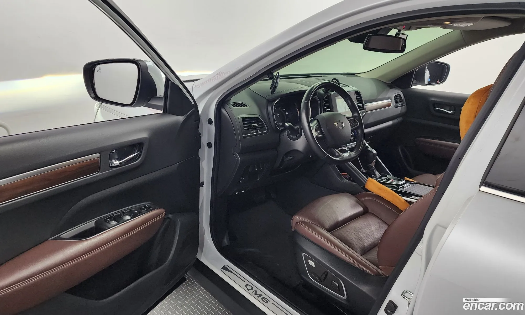 Korex Auto Trade - фотография 7020862