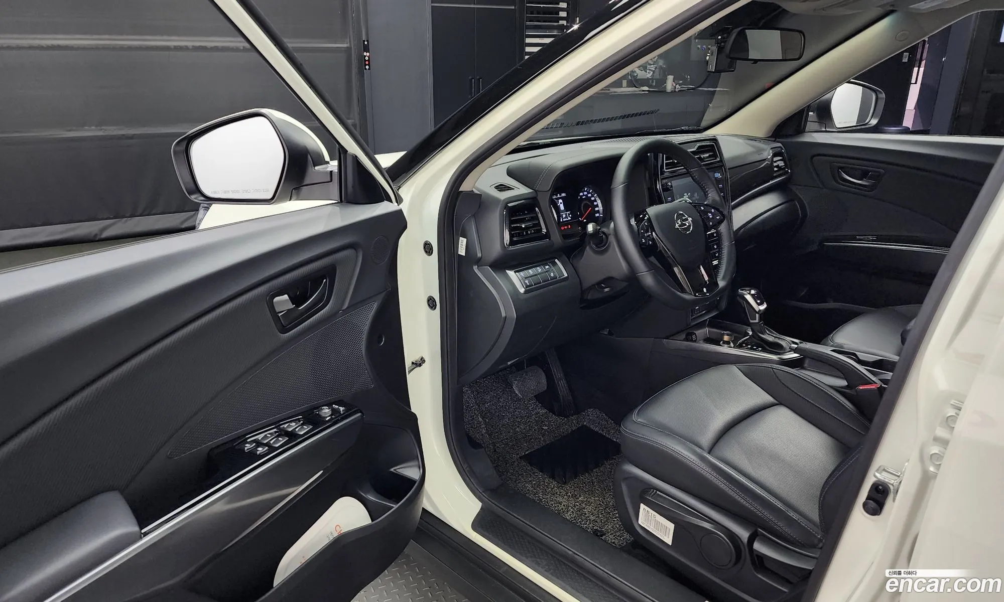 Korex Auto Trade - фотография 8417043