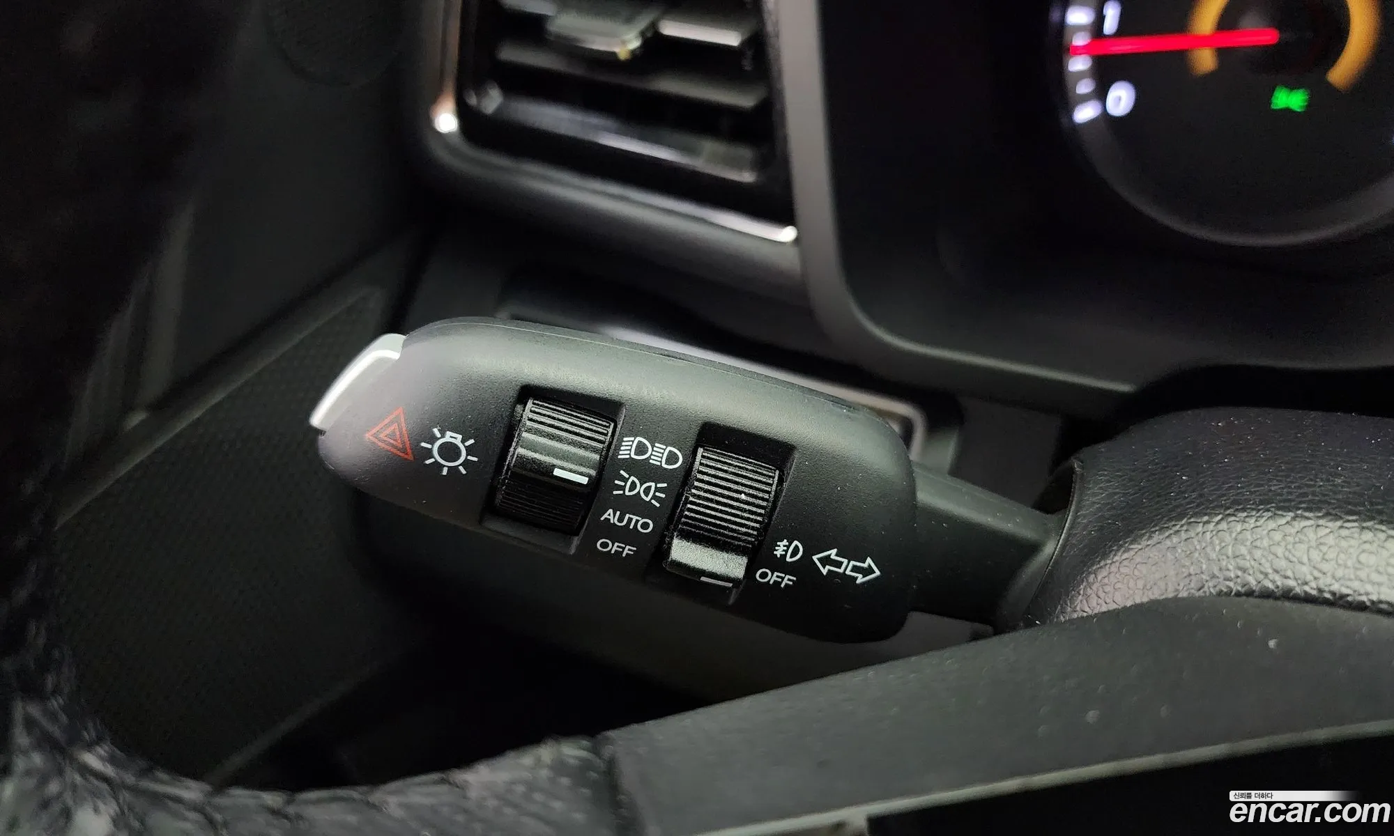 Korex Auto Trade - фотография 8417048