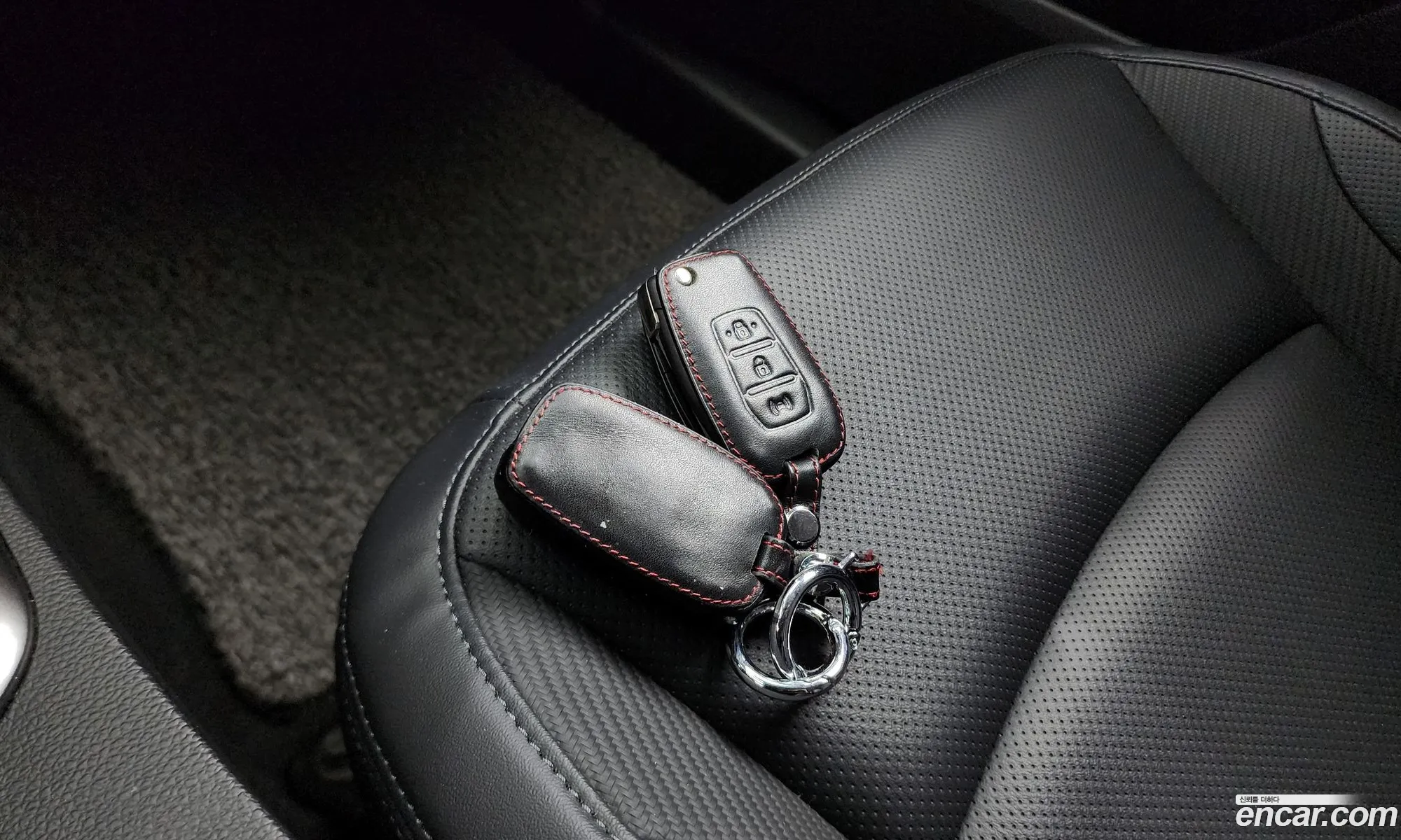 Korex Auto Trade - фотография 8417053