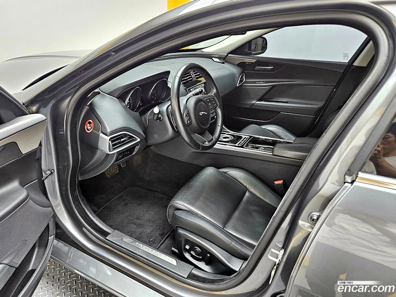Korex Auto Trade - фотография 4201890