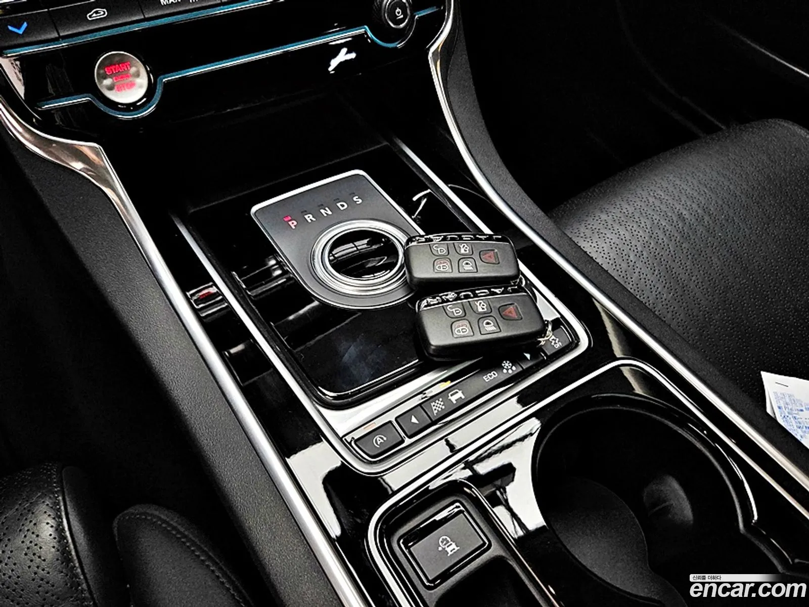 Korex Auto Trade - фотография 4201894