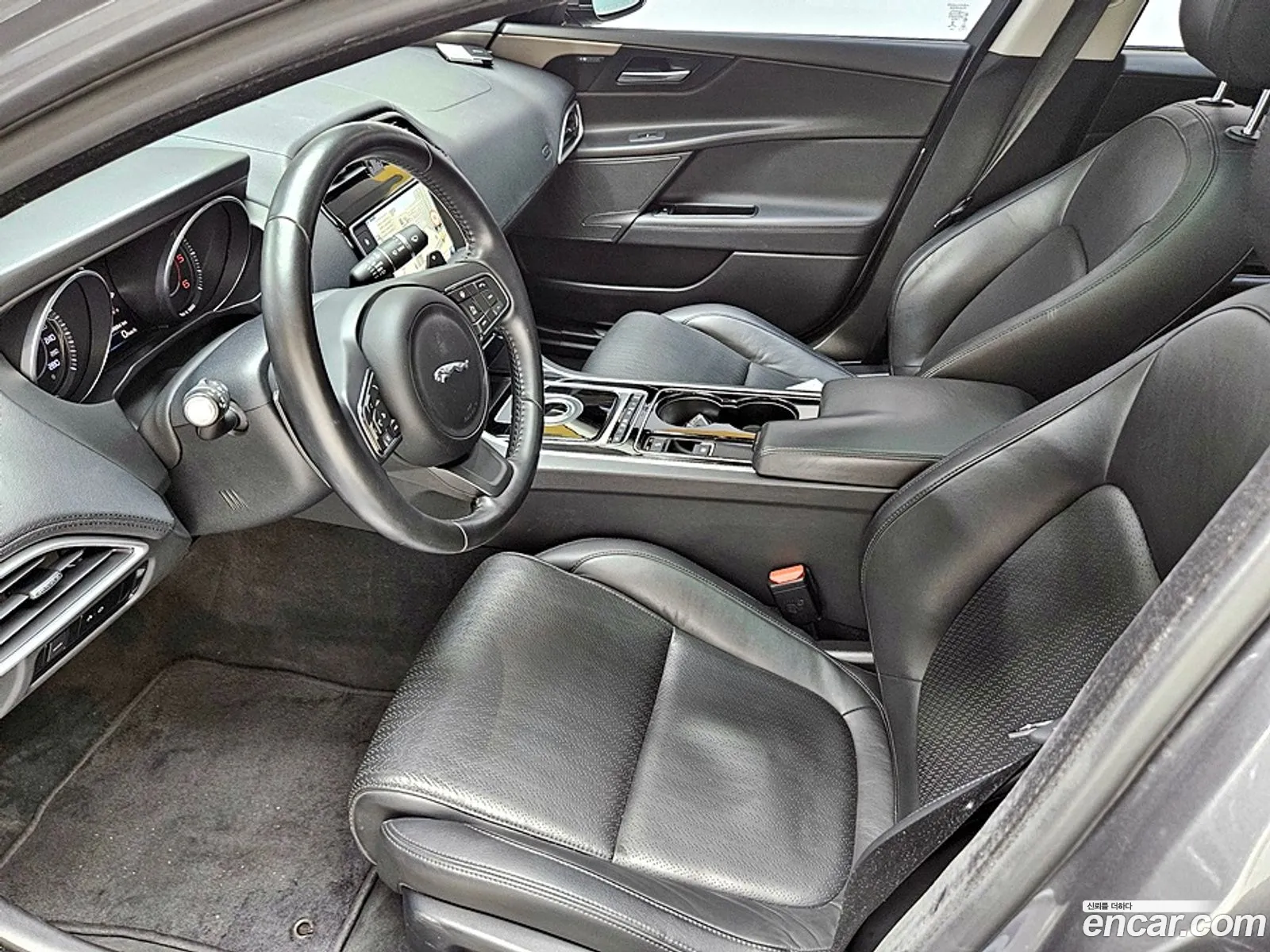 Korex Auto Trade - фотография 4201901