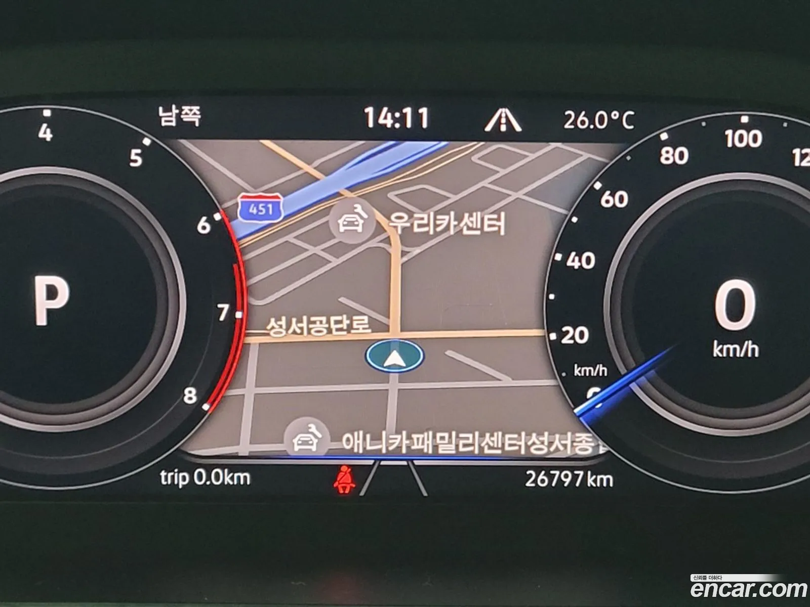 Korex Auto Trade - фотография 7925838