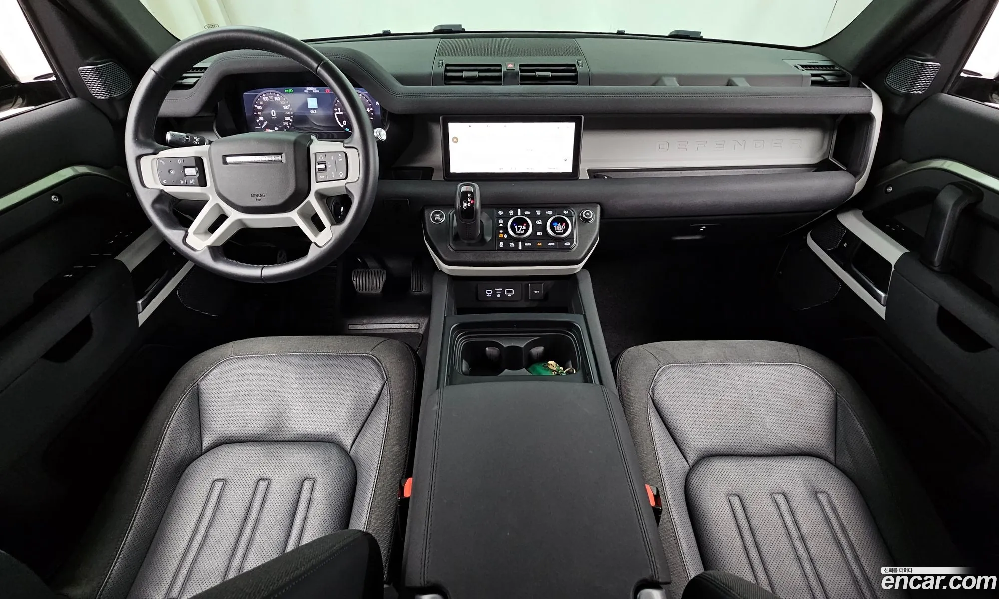 Korex Auto Trade - фотография 7278694
