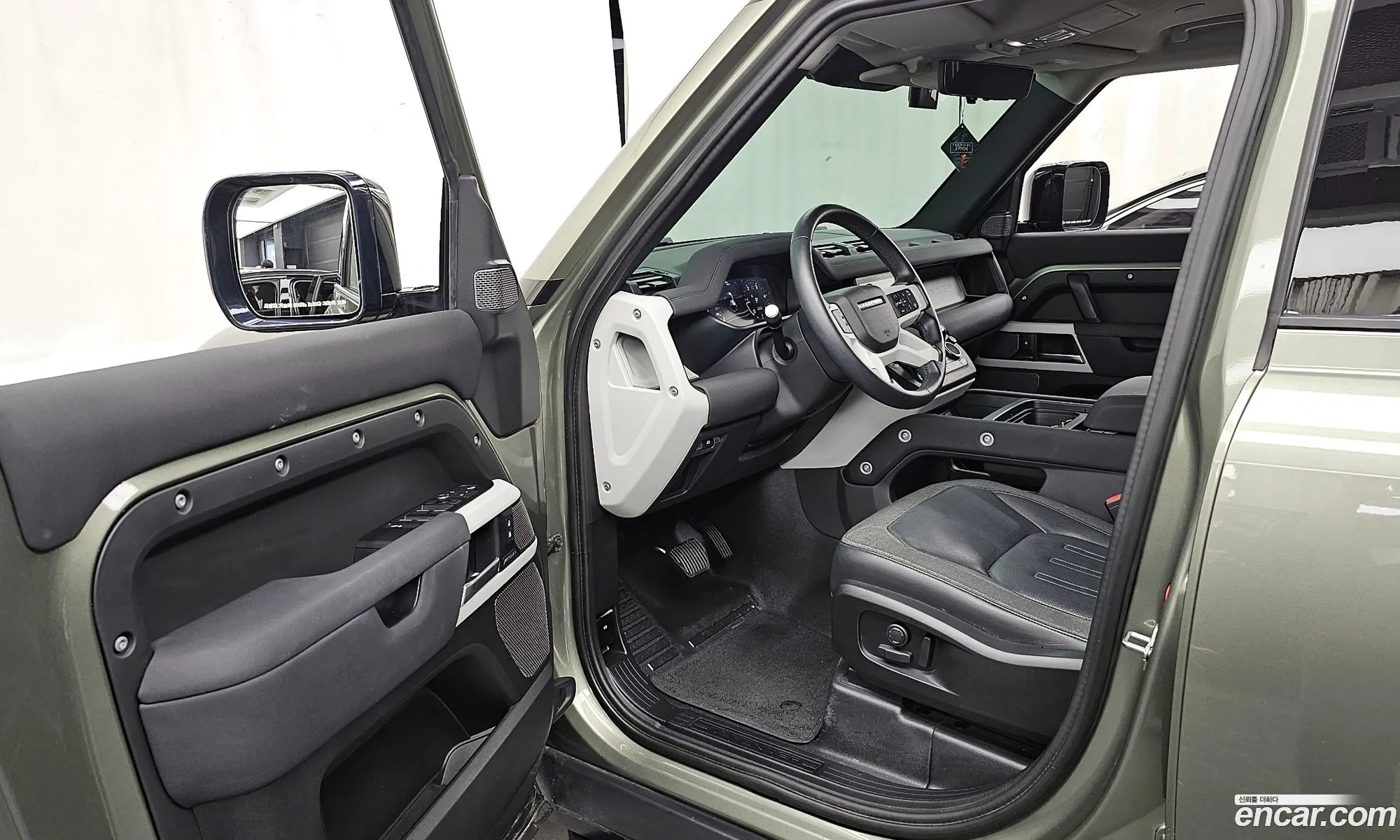 Korex Auto Trade - фотография 7278697