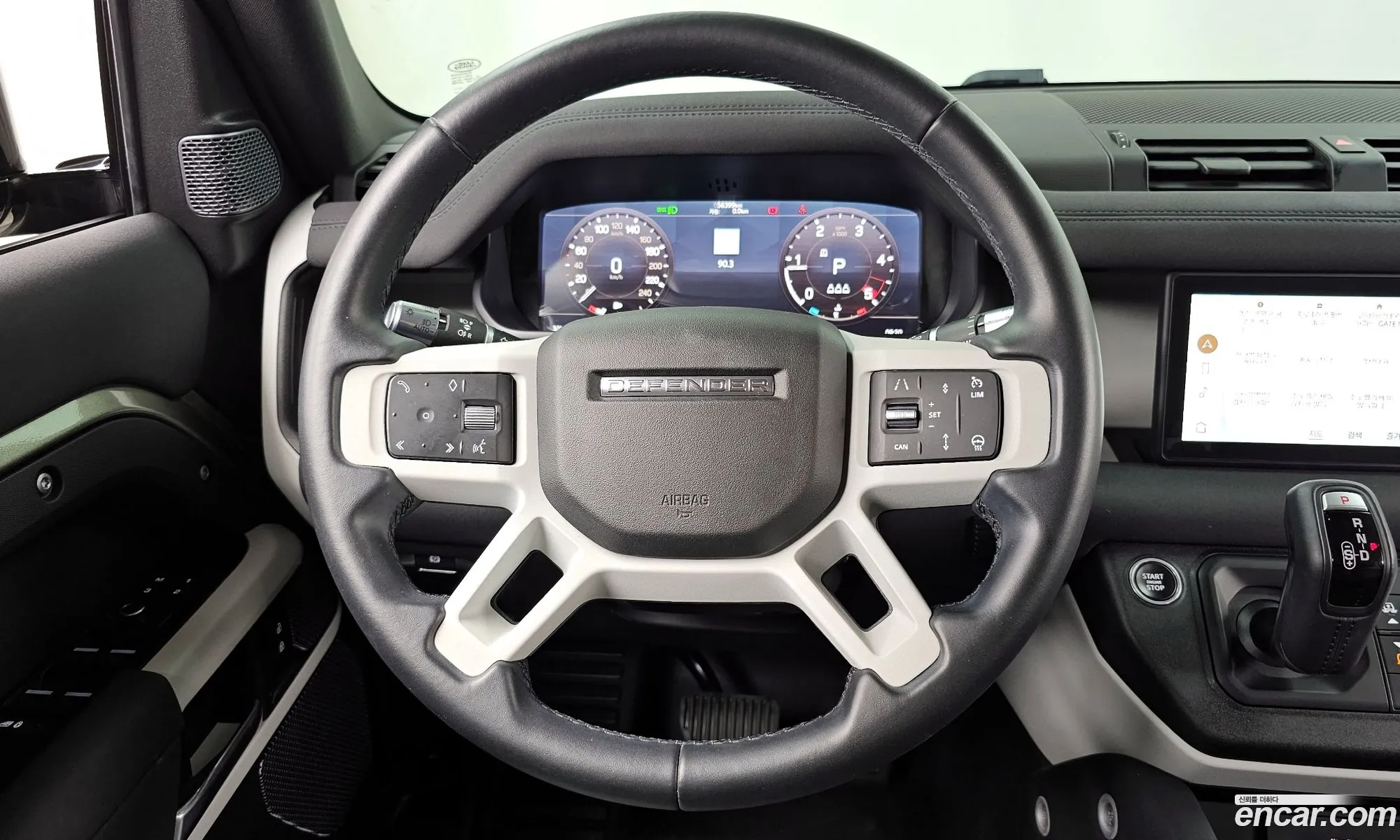 Korex Auto Trade - фотография 7278700
