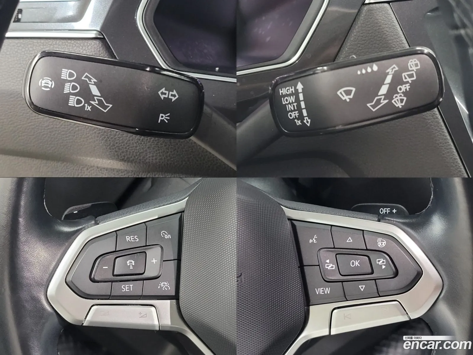 Korex Auto Trade - фотография 7700689