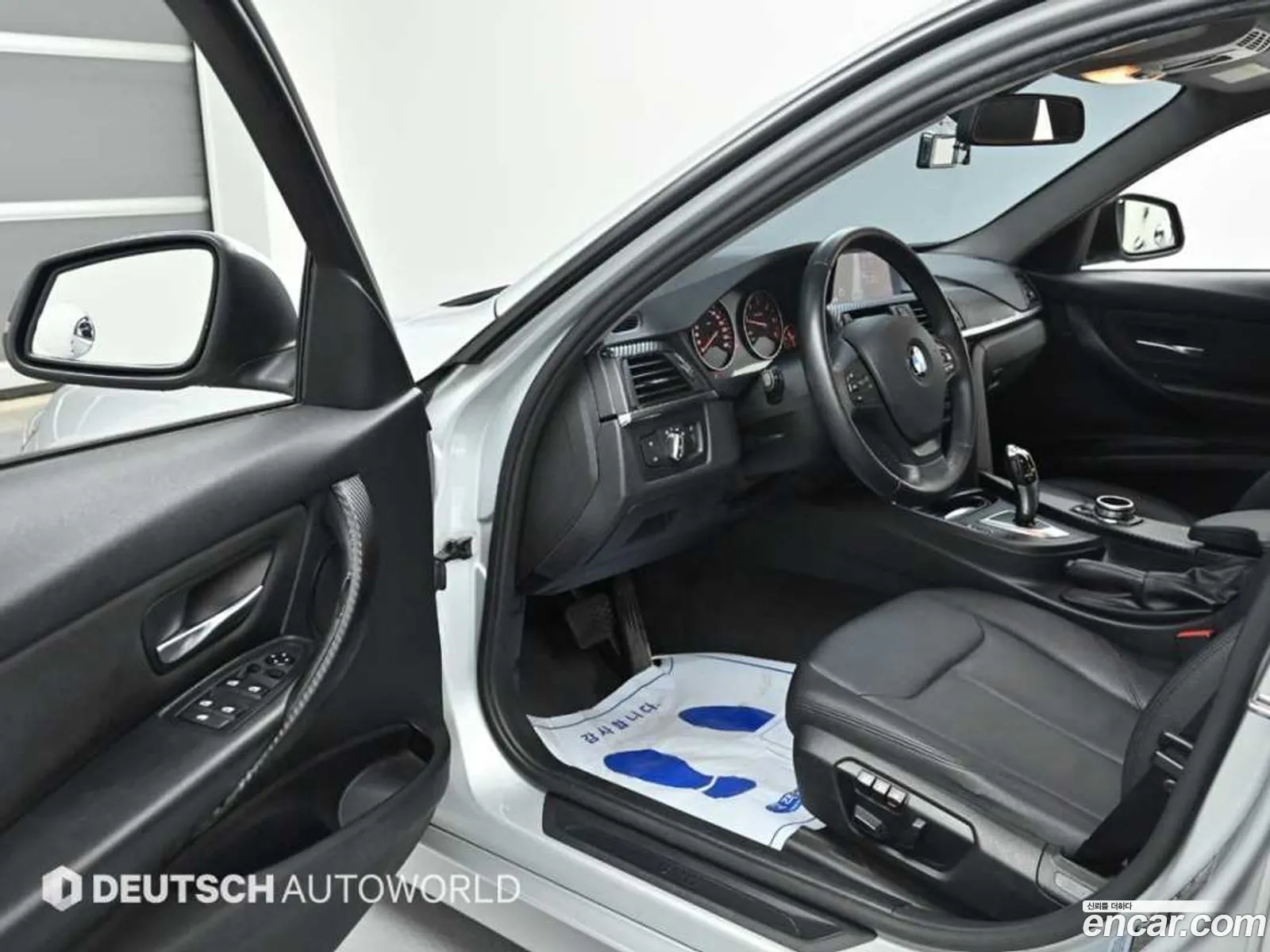 Korex Auto Trade - фотография 17843723