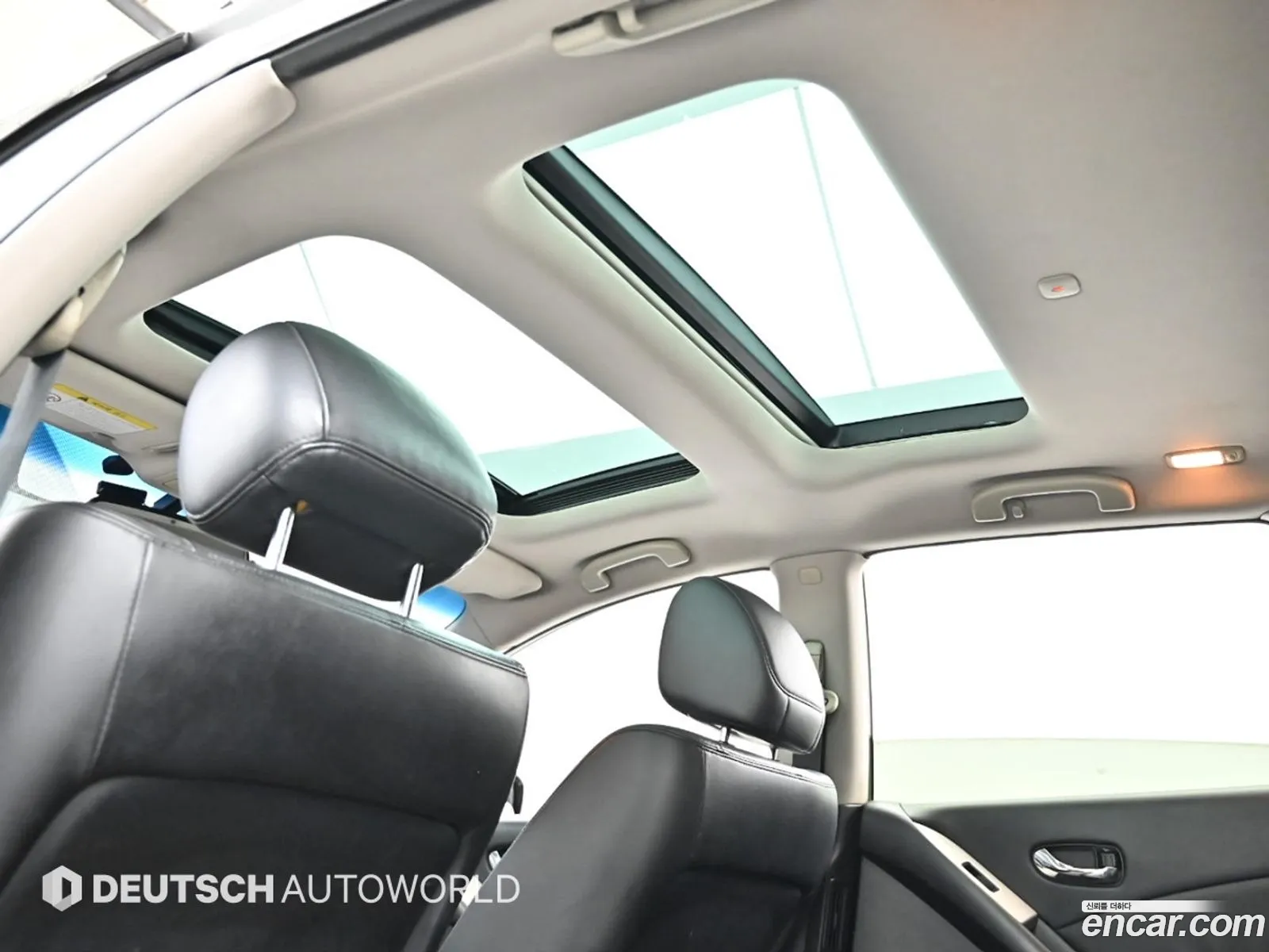 Korex Auto Trade - фотография 4745390