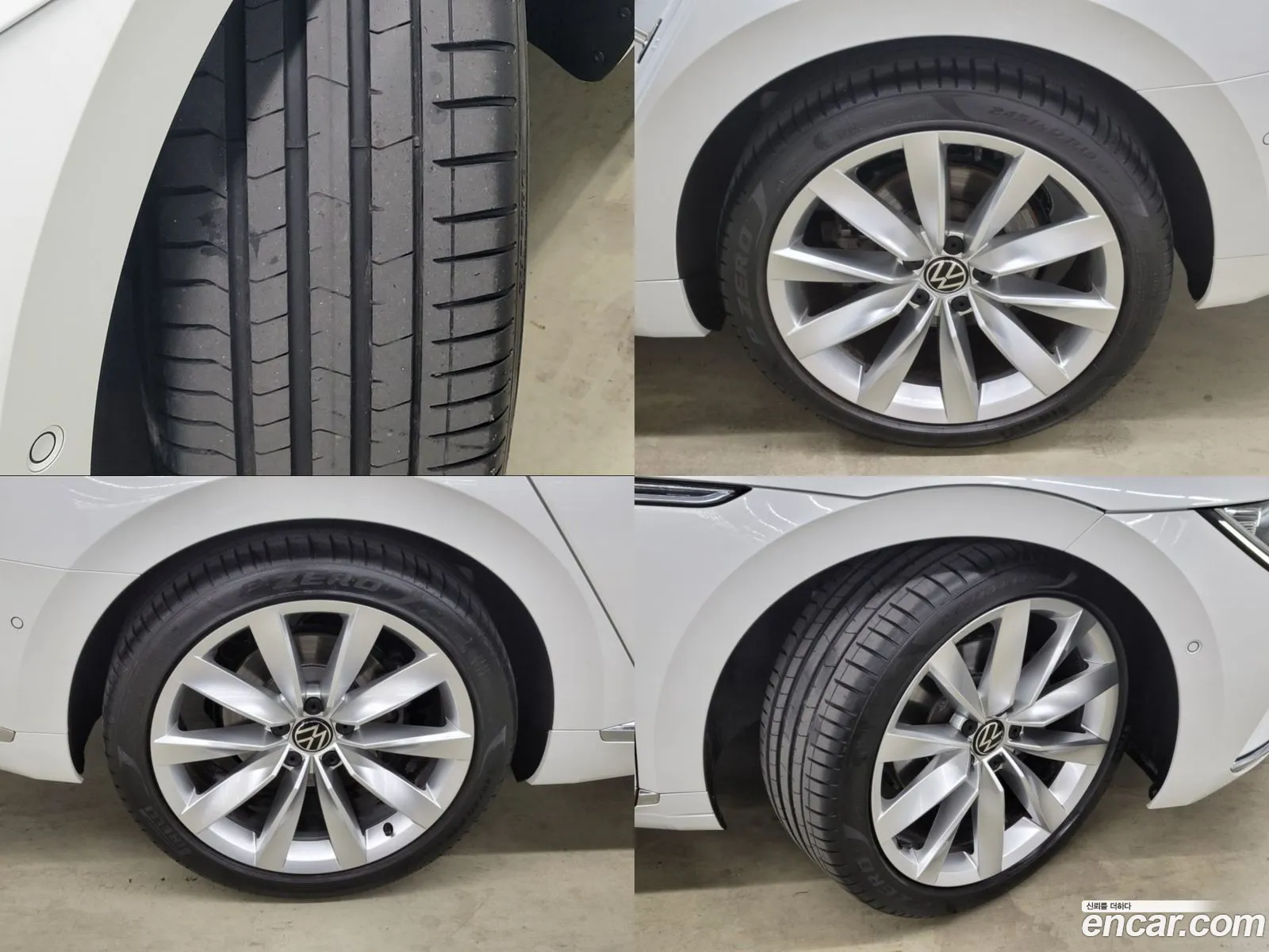 Korex Auto Trade - фотография 7707800