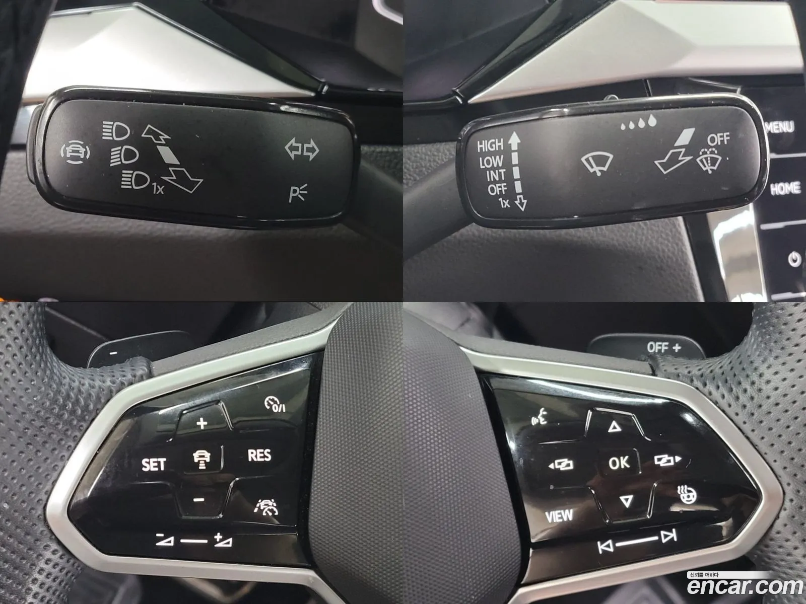 Korex Auto Trade - фотография 7707813