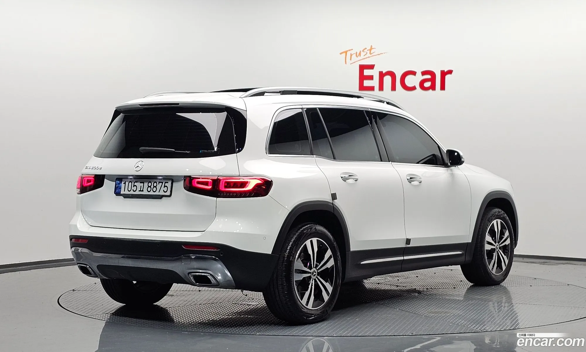 Korex Auto Trade - фотография 15568609