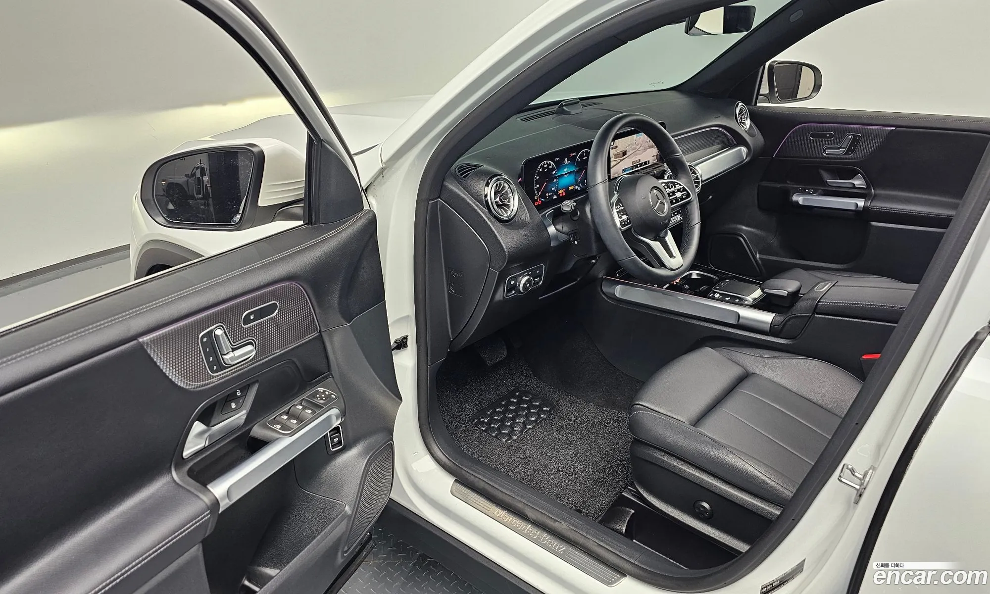 Korex Auto Trade - фотография 15568600