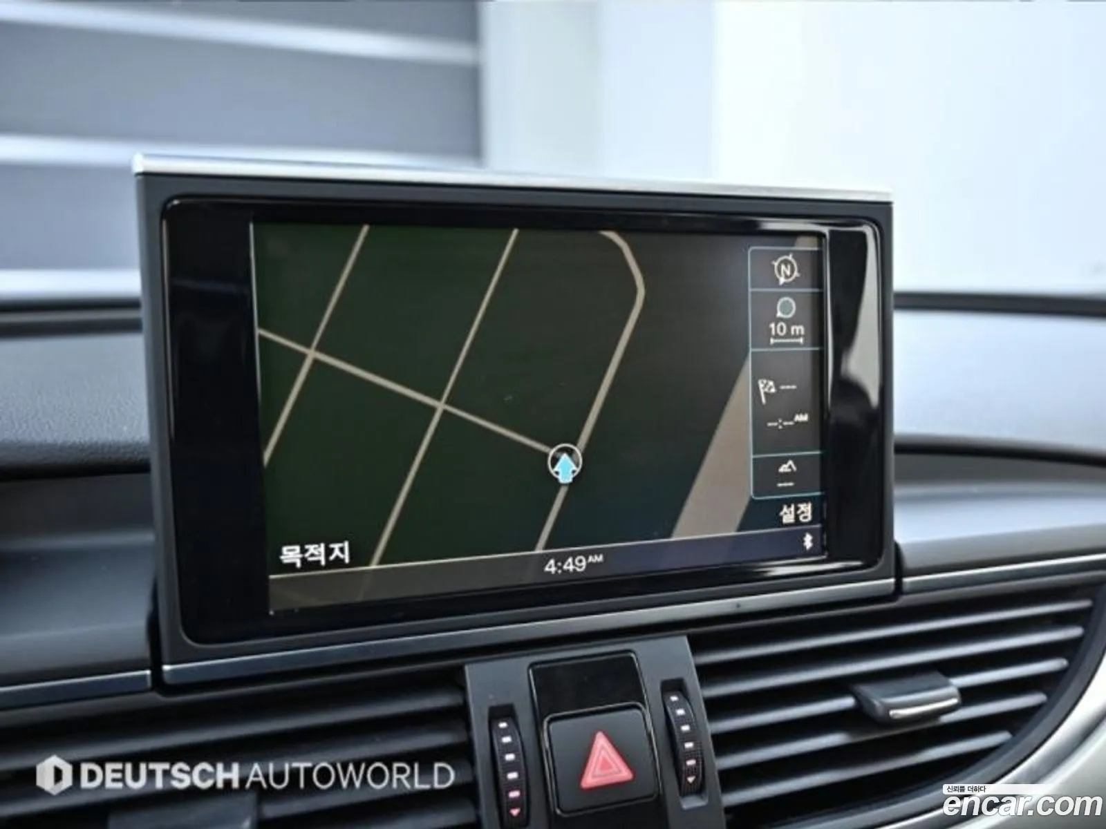 Korex Auto Trade - фотография 180315