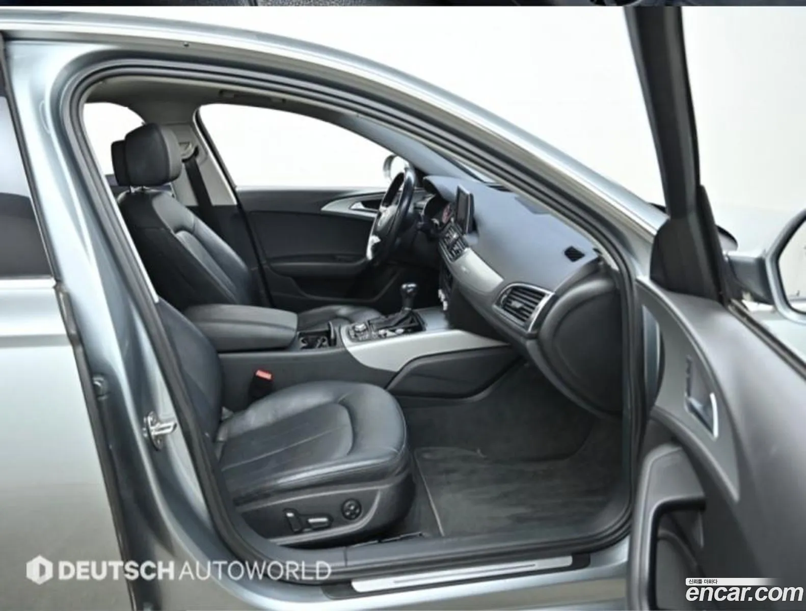 Korex Auto Trade - фотография 180318