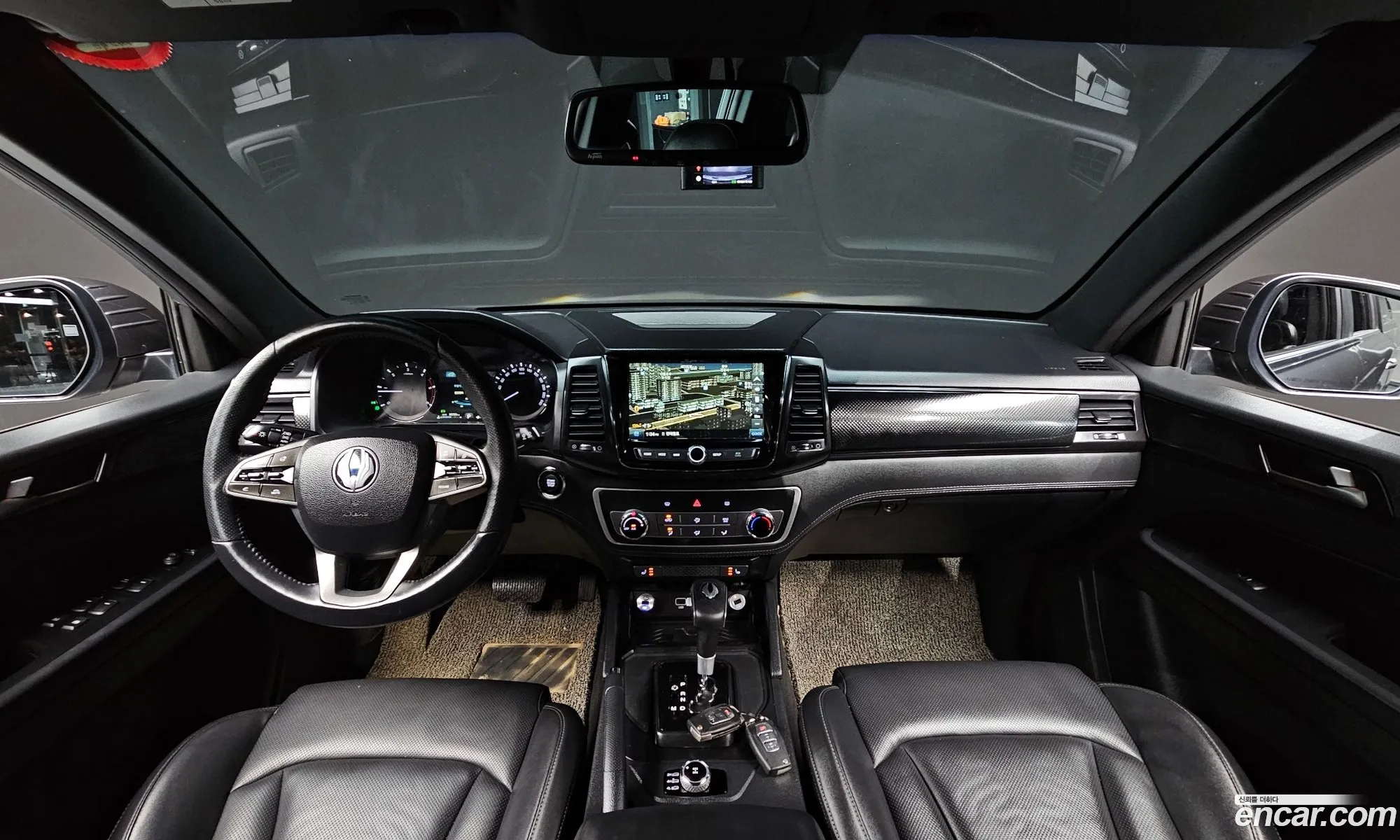 Korex Auto Trade - фотография 8423931