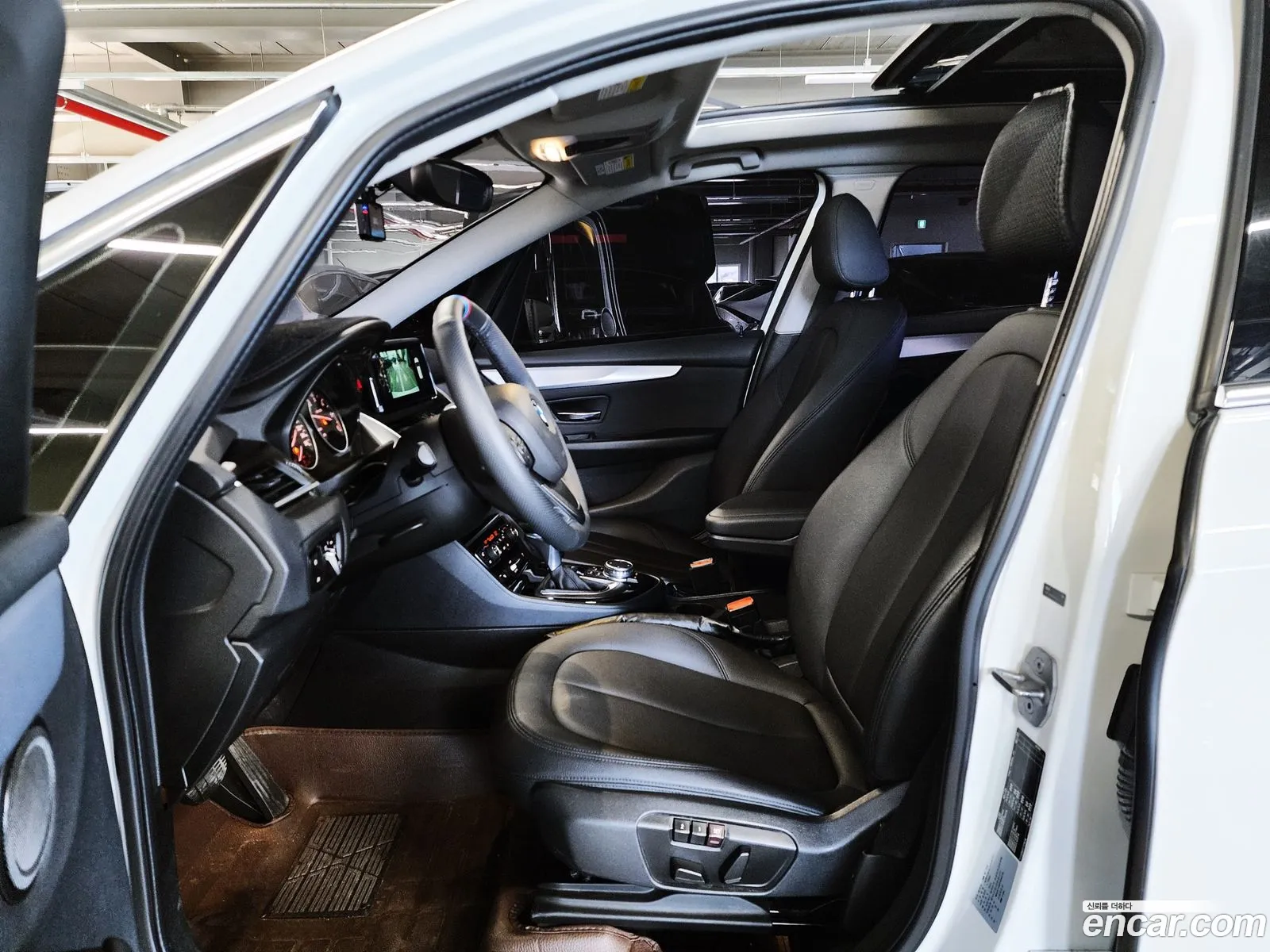 Korex Auto Trade - фотография 17878333