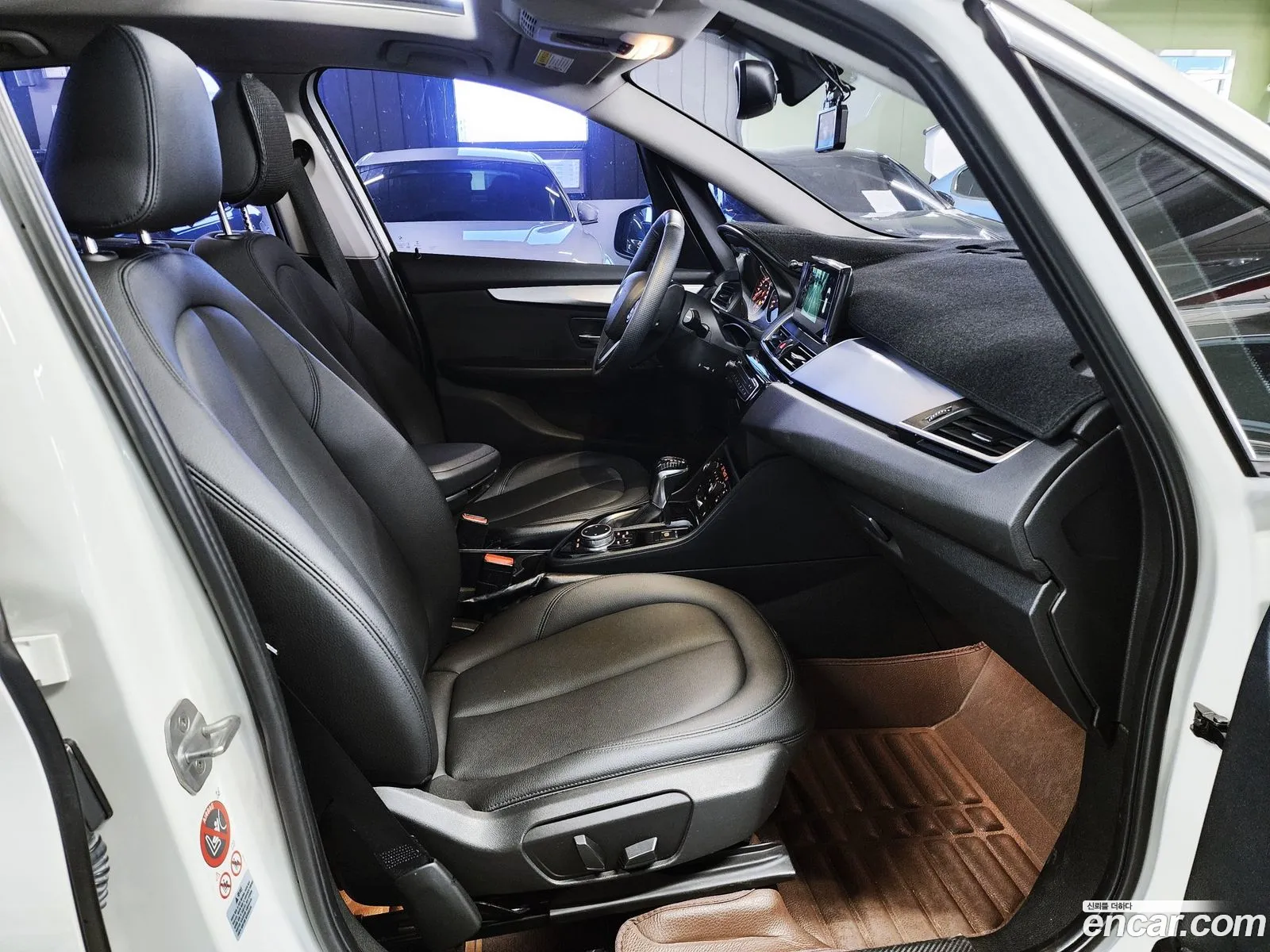 Korex Auto Trade - фотография 17878336