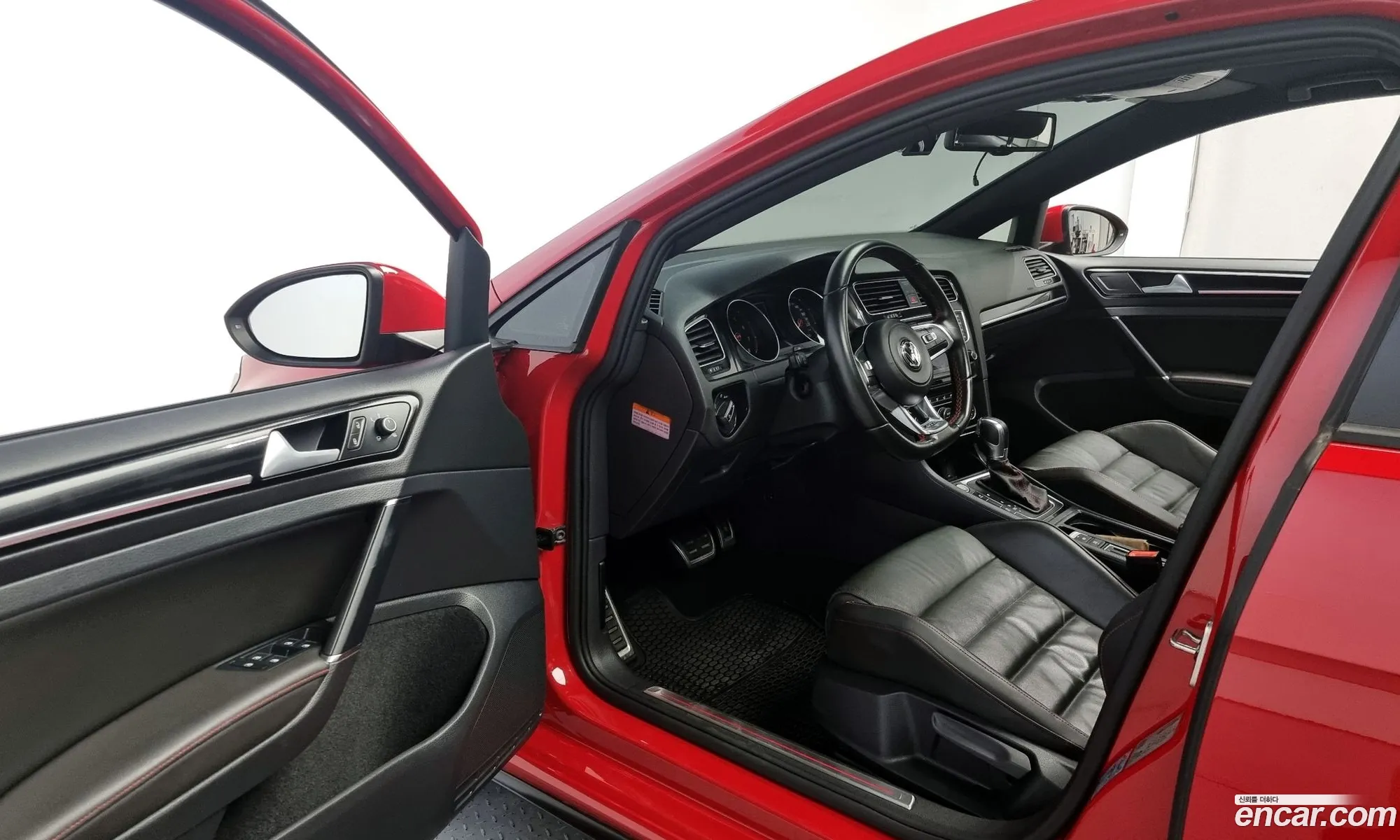 Korex Auto Trade - фотография 7922878