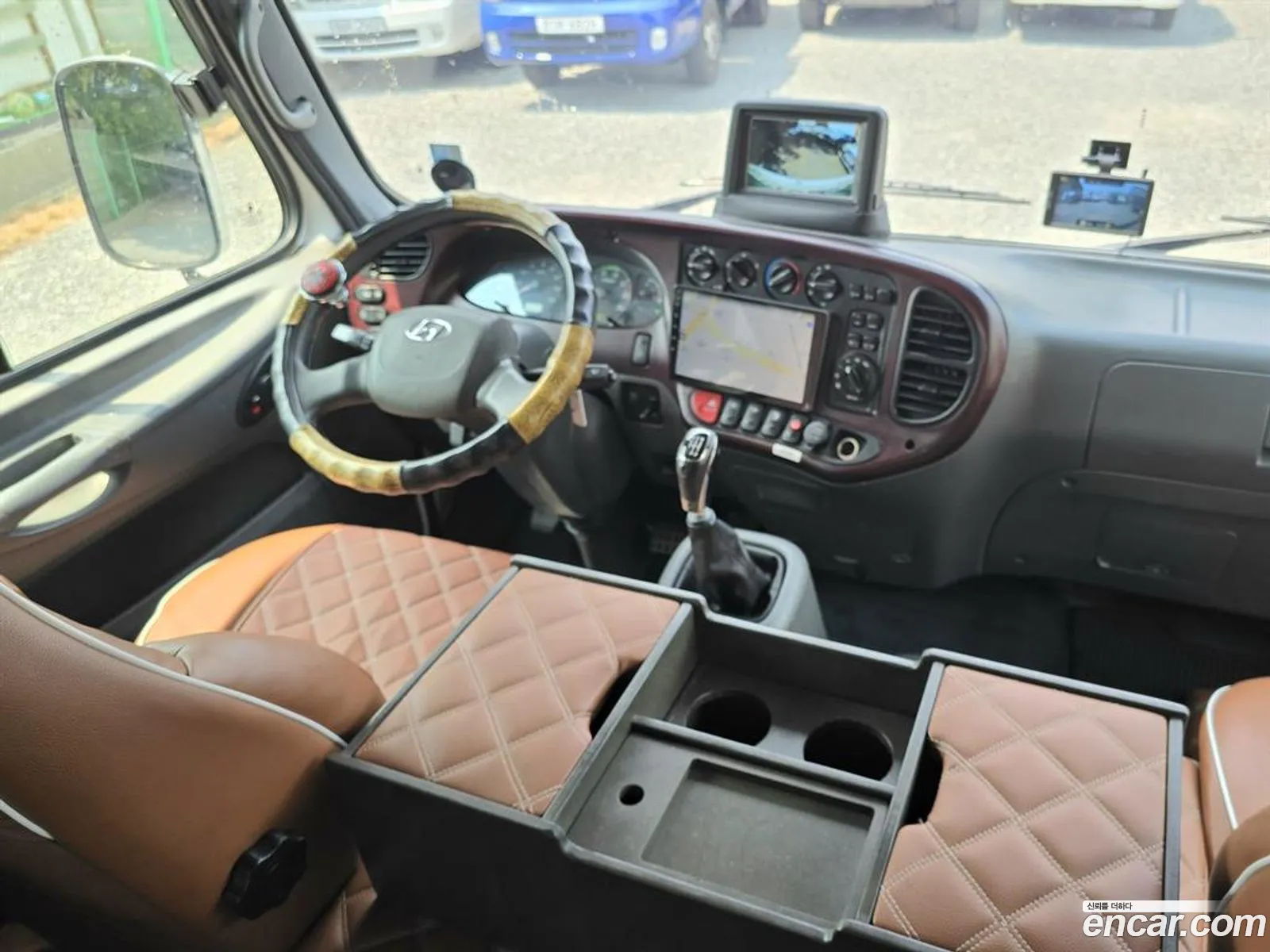 Korex Auto Trade - фотография 19217401