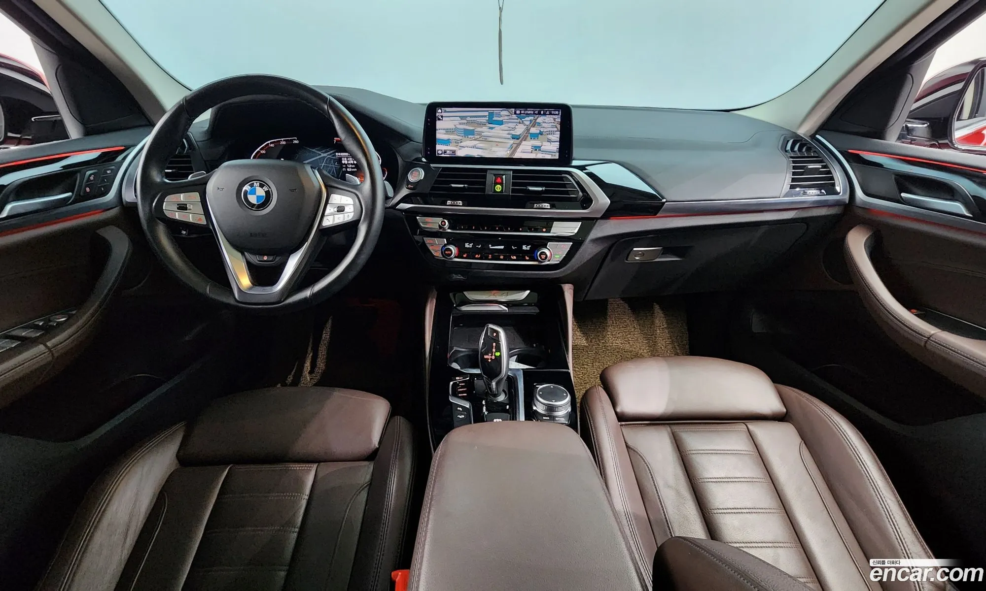 Korex Auto Trade - фотография 12333441