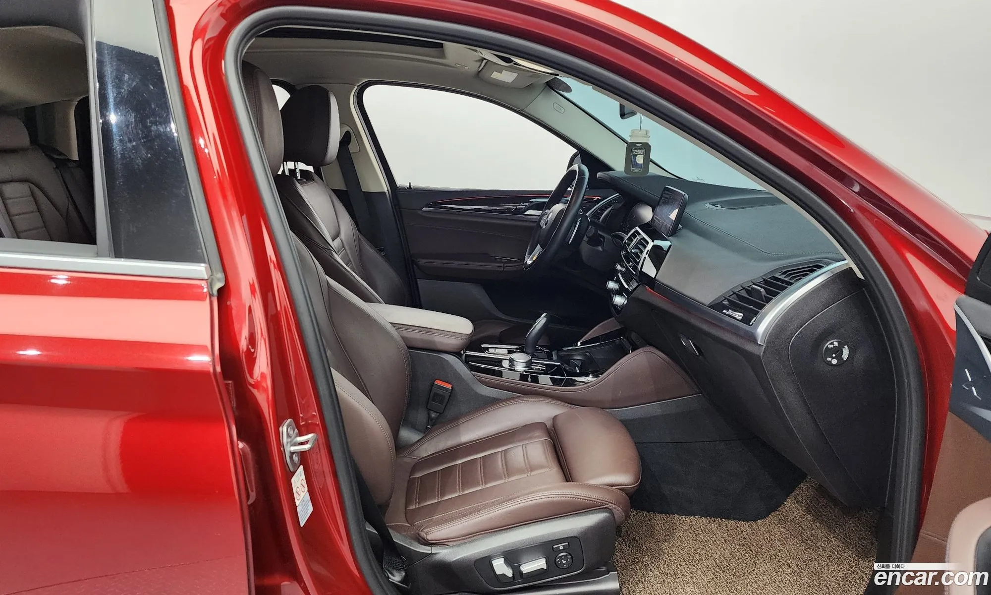 Korex Auto Trade - фотография 12333445