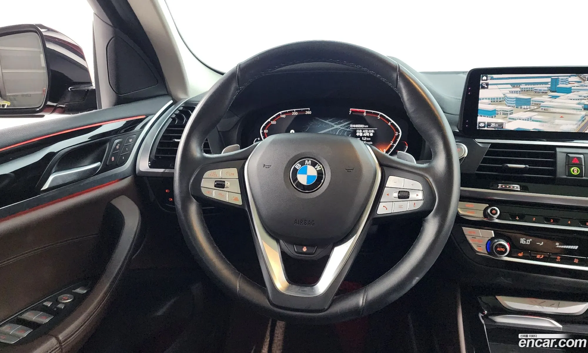 Korex Auto Trade - фотография 12333447