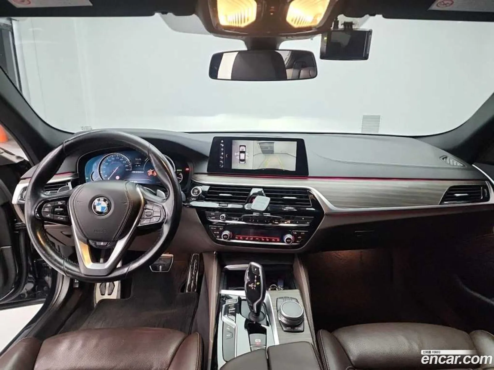 Korex Auto Trade - фотография 7337967