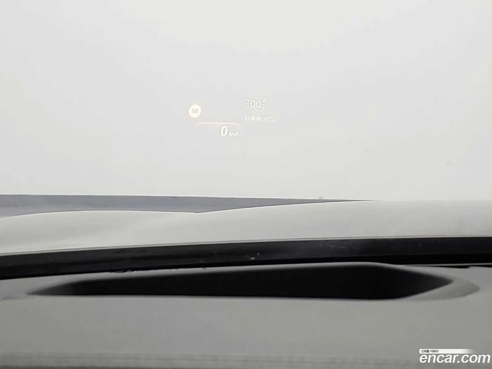 Korex Auto Trade - фотография 7337976