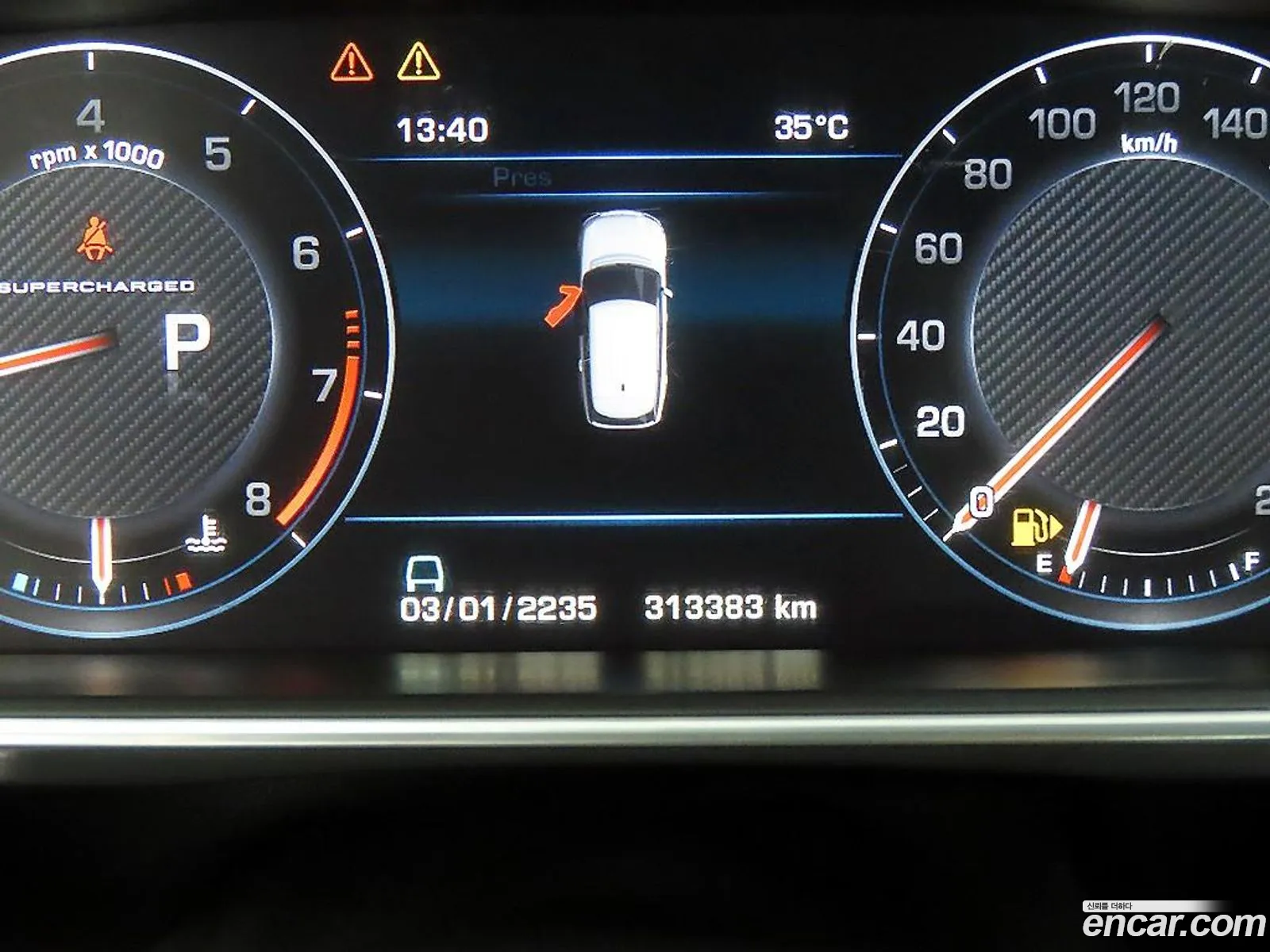 Korex Auto Trade - фотография 7158790