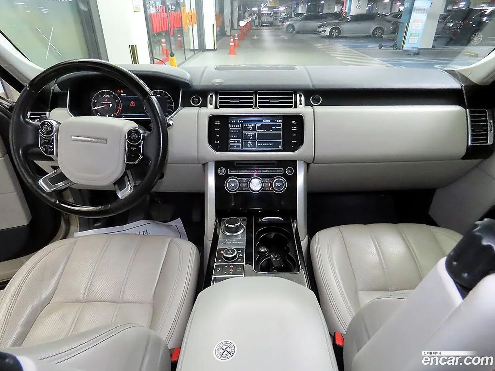 Korex Auto Trade - фотография 7158791