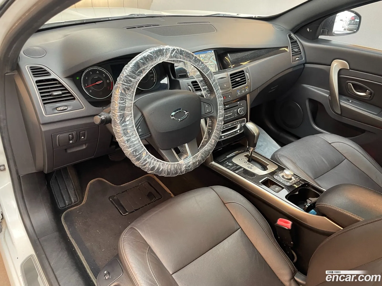 Korex Auto Trade - фотография 6794846