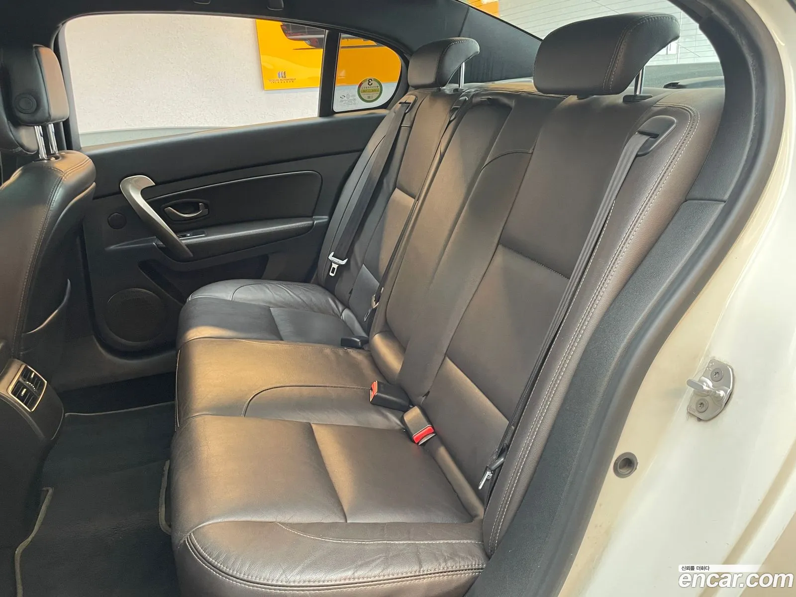 Korex Auto Trade - фотография 6794848