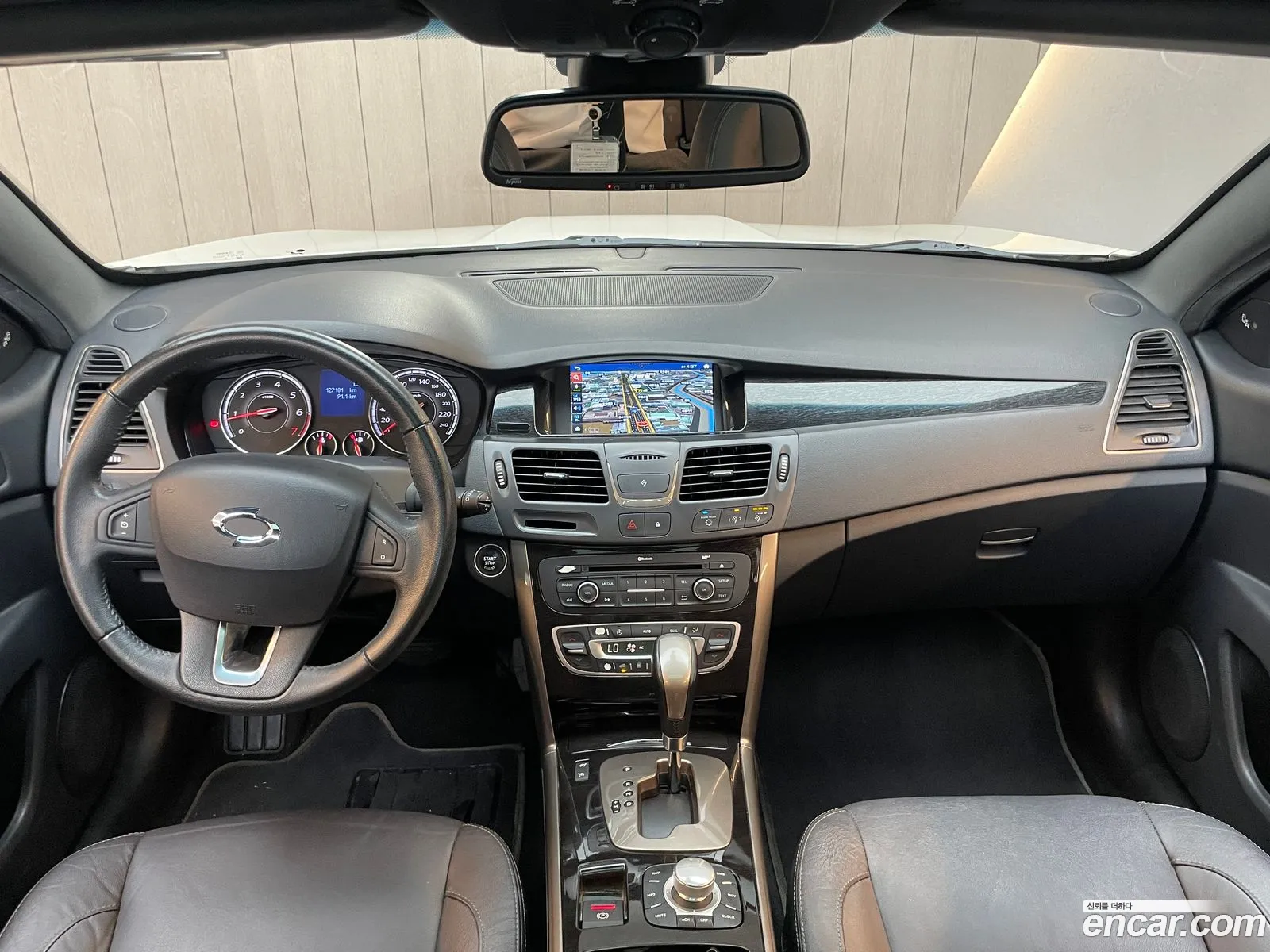 Korex Auto Trade - фотография 6794849