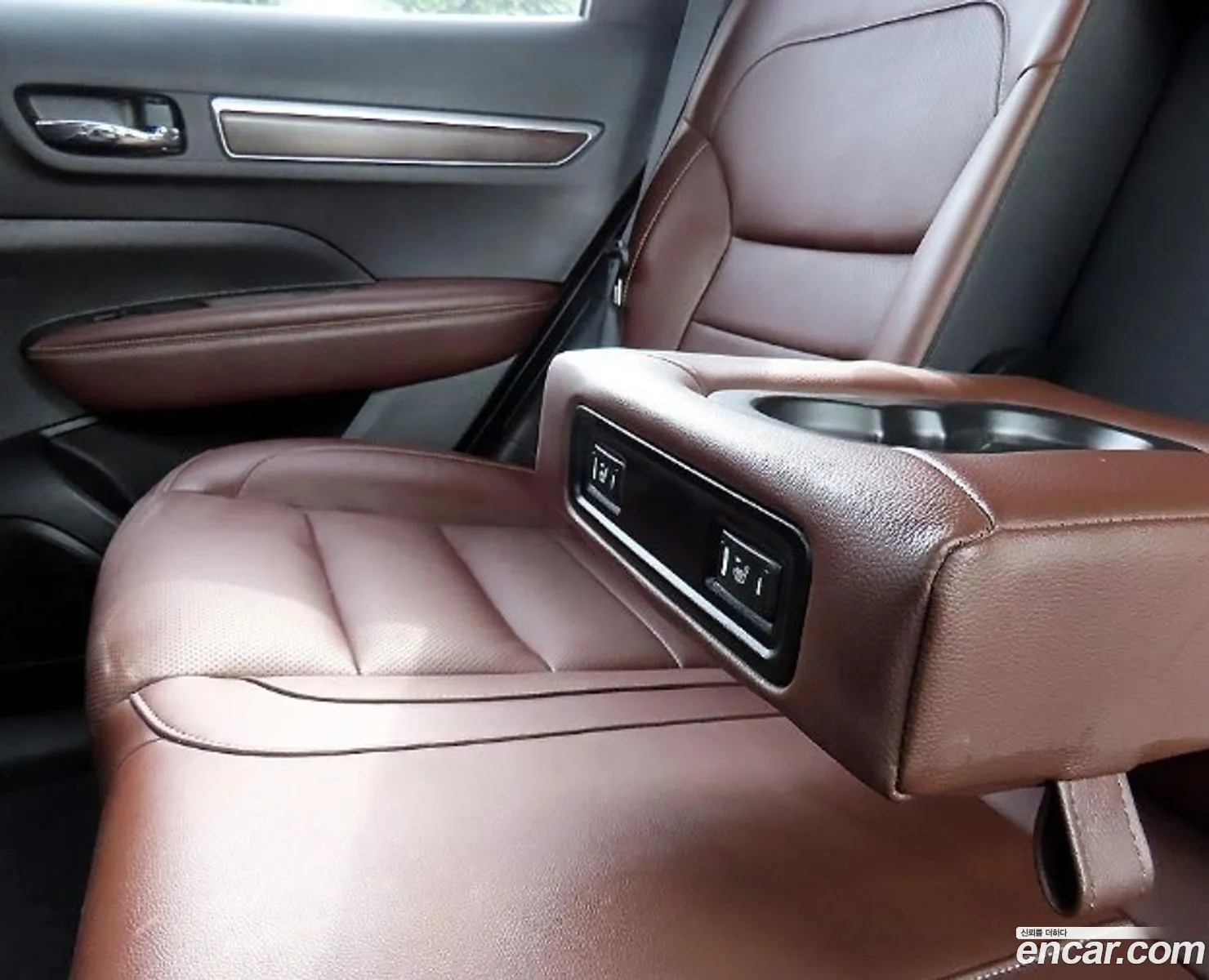 Korex Auto Trade - фотография 4975406