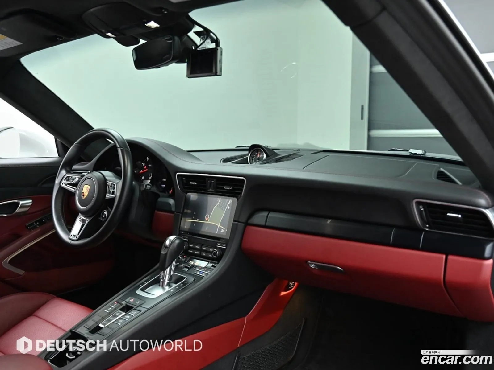 Korex Auto Trade - фотография 7197646