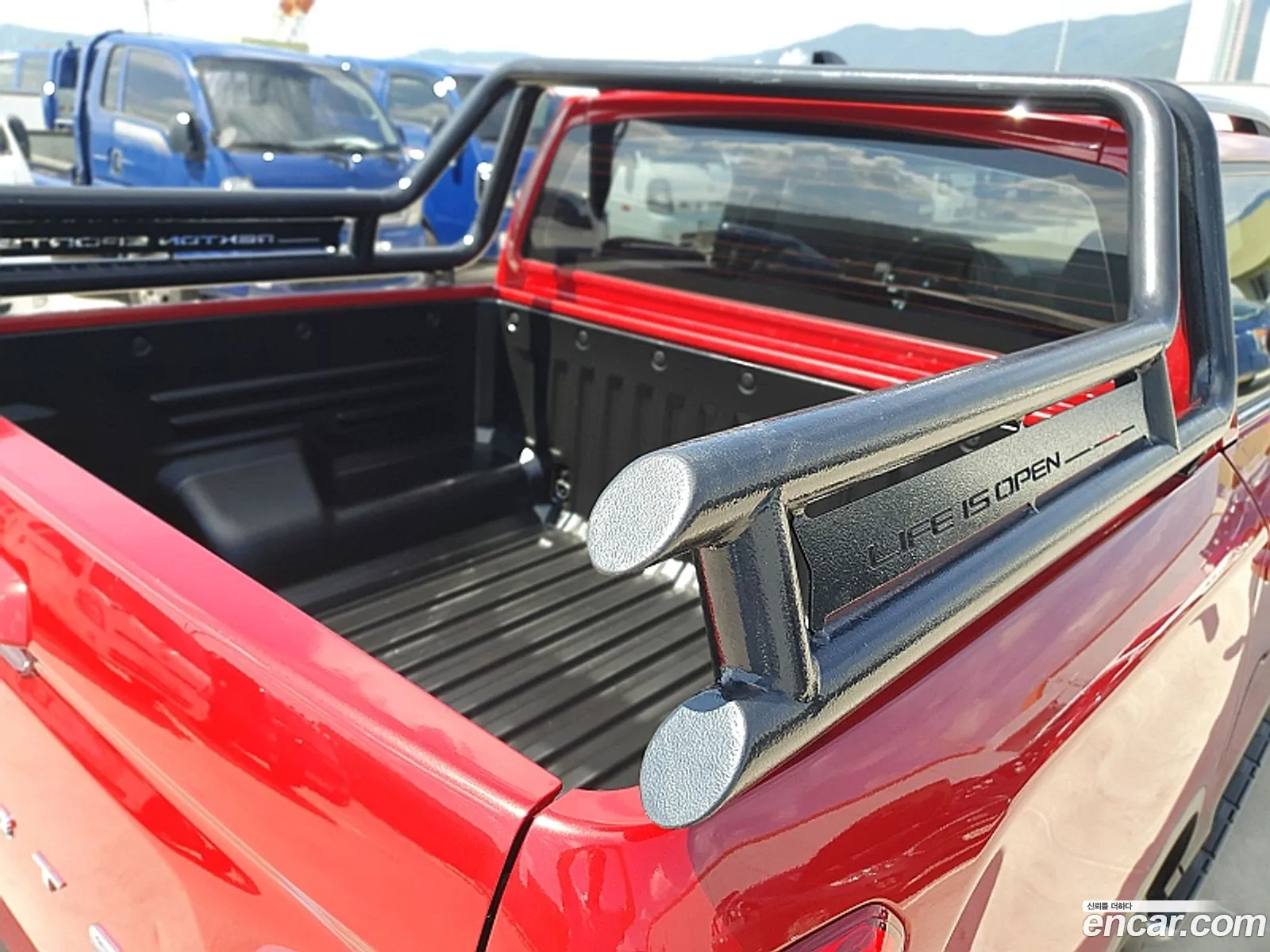 Korex Auto Trade - фотография 8610871