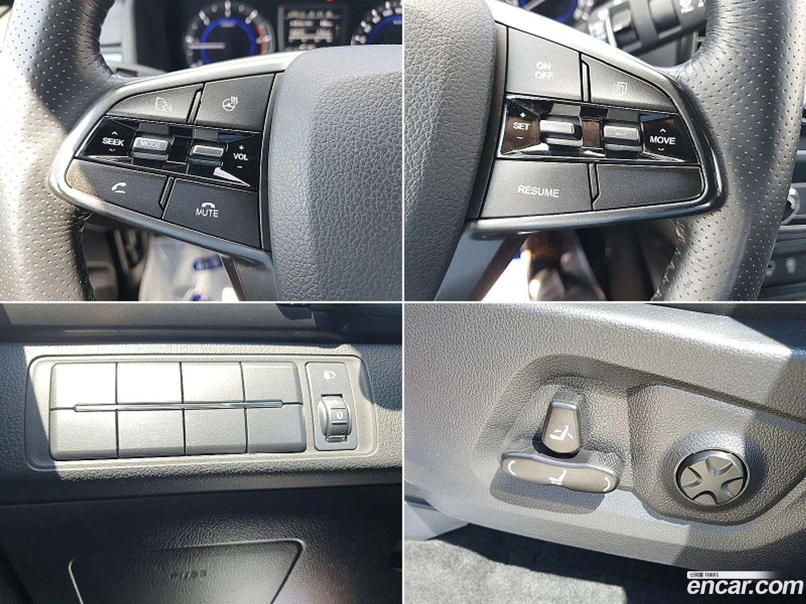 Korex Auto Trade - фотография 8610880