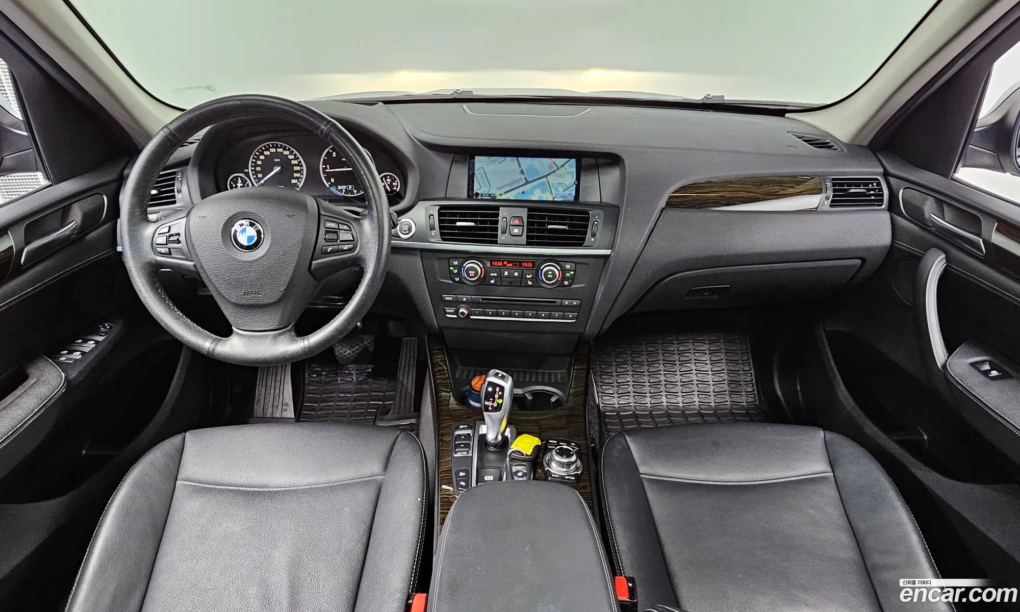 Korex Auto Trade - фотография 17945547