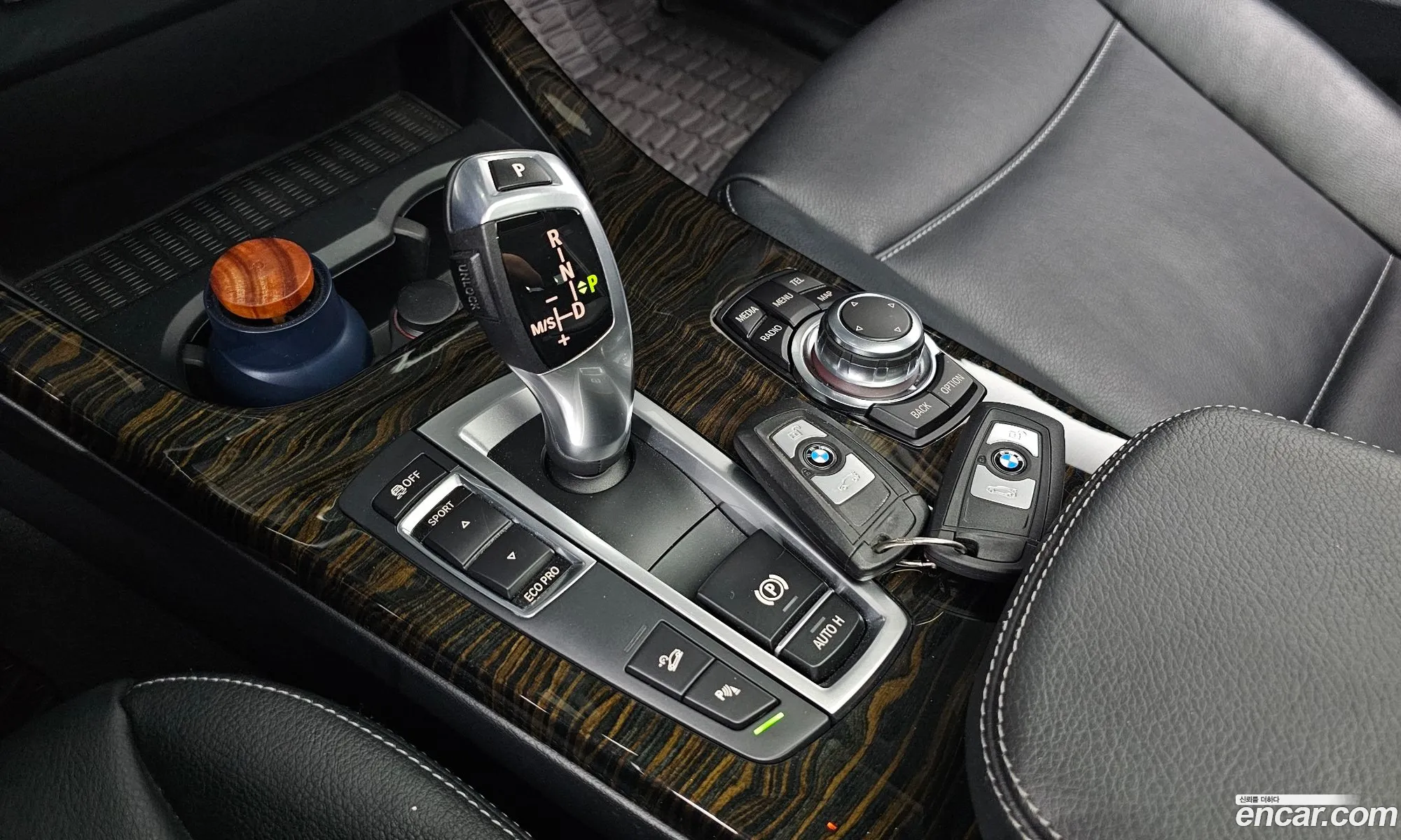 Korex Auto Trade - фотография 17945549
