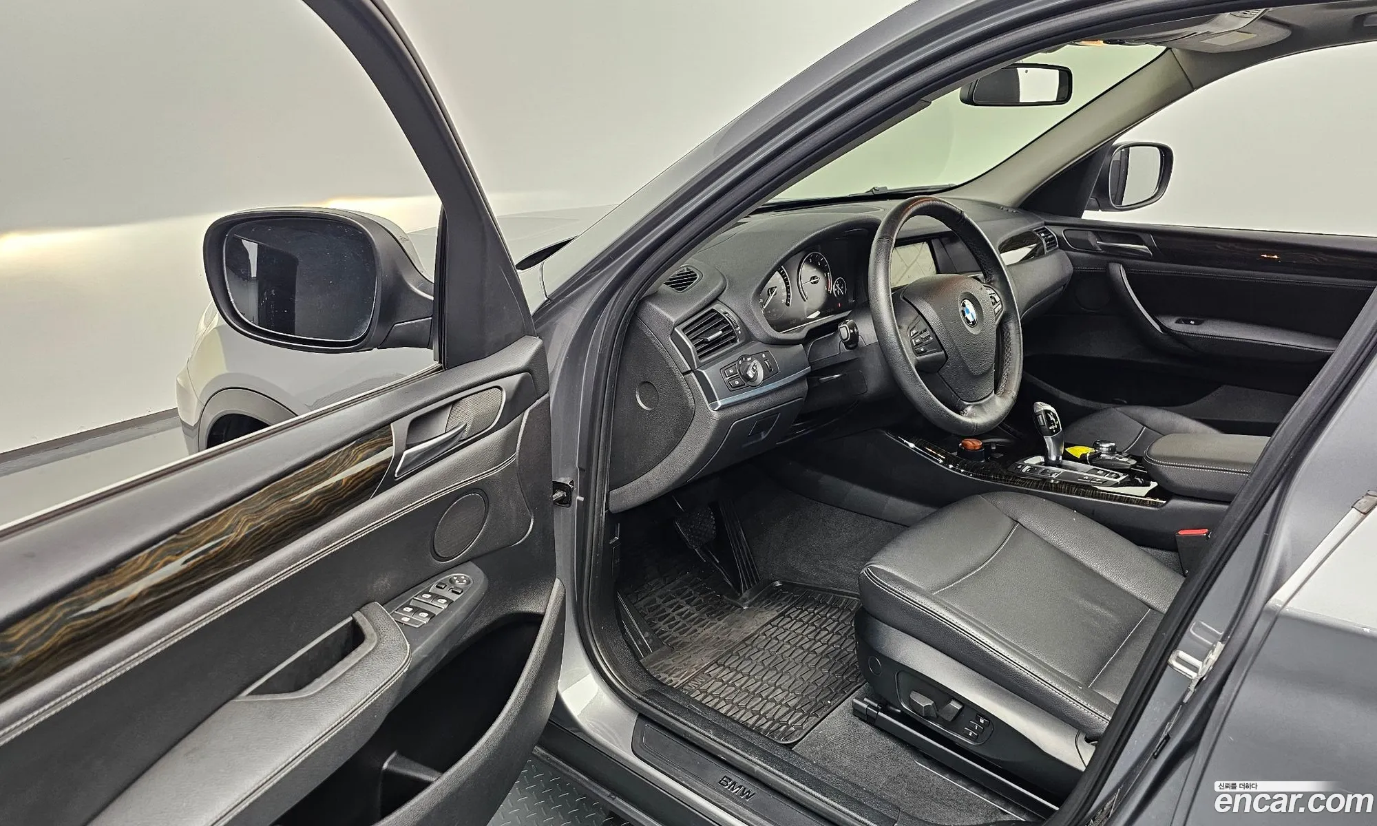 Korex Auto Trade - фотография 17945551