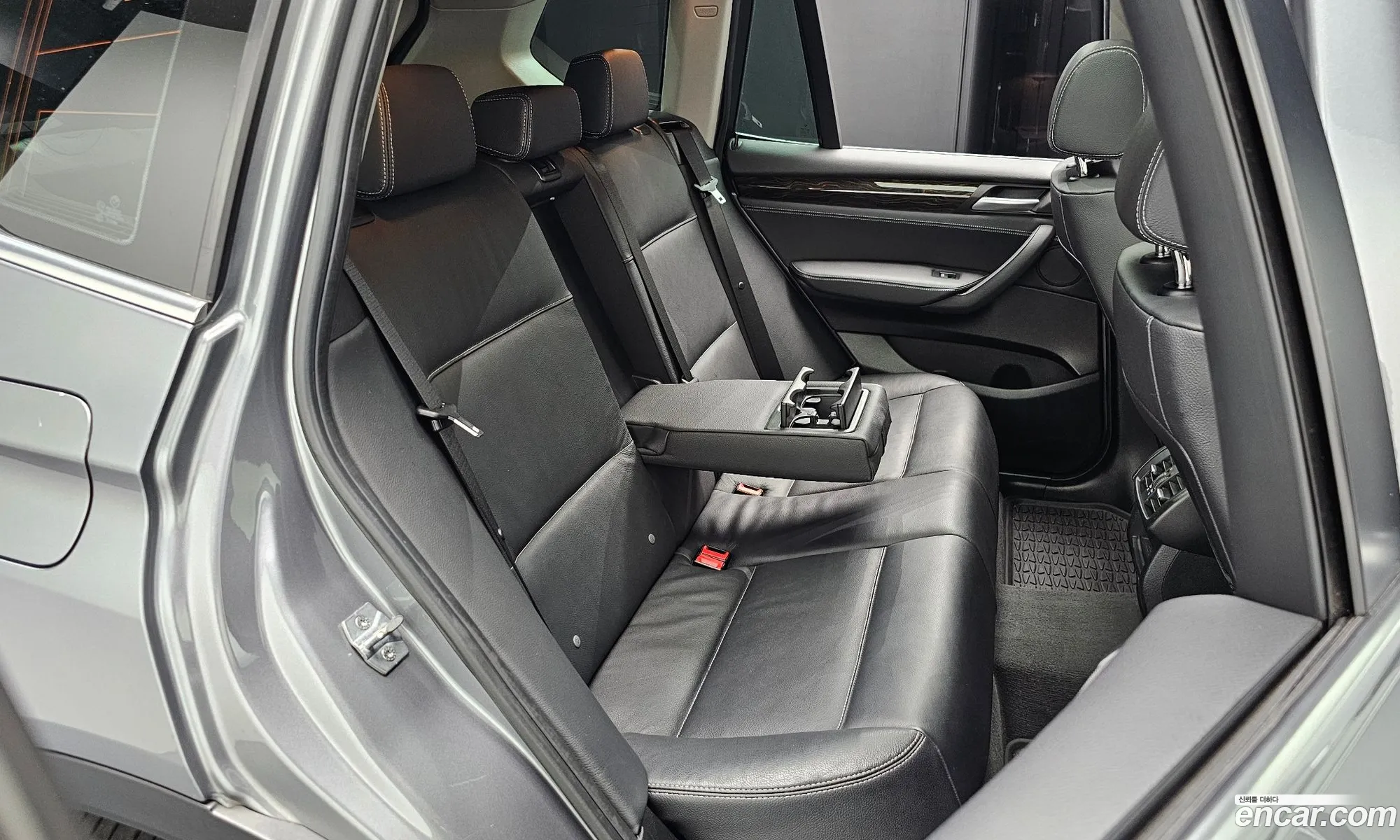 Korex Auto Trade - фотография 17945552