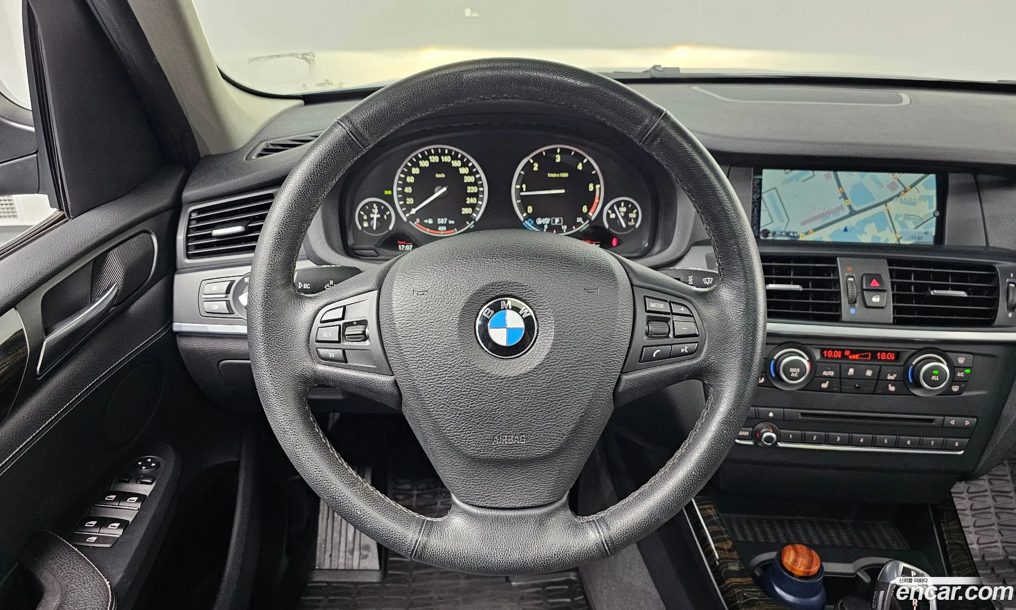 Korex Auto Trade - фотография 17945553