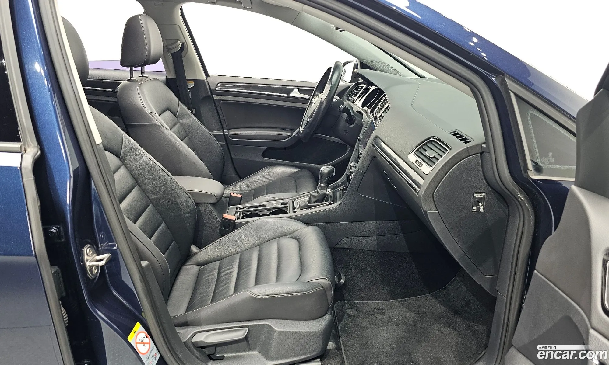 Korex Auto Trade - фотография 7735518