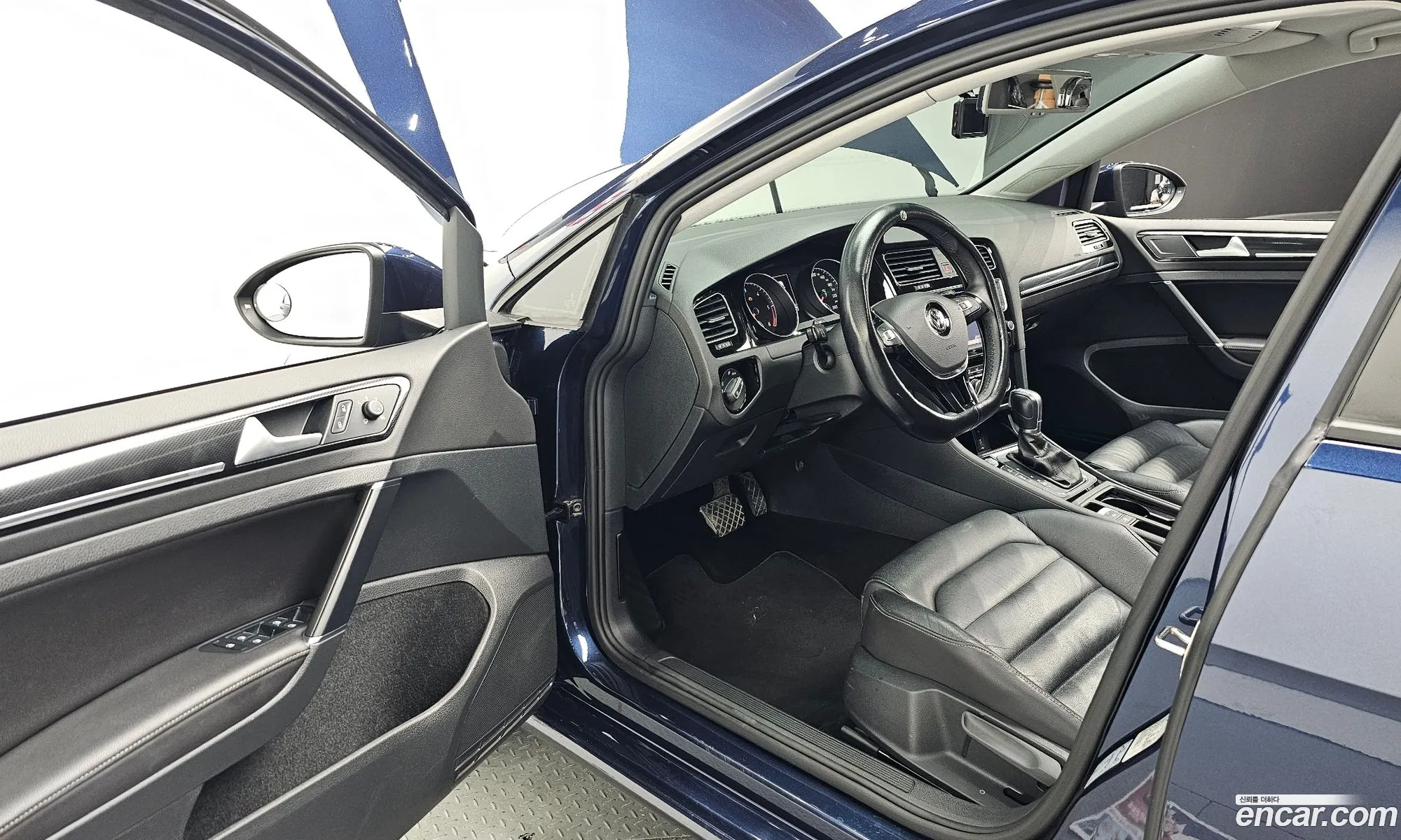 Korex Auto Trade - фотография 7735519